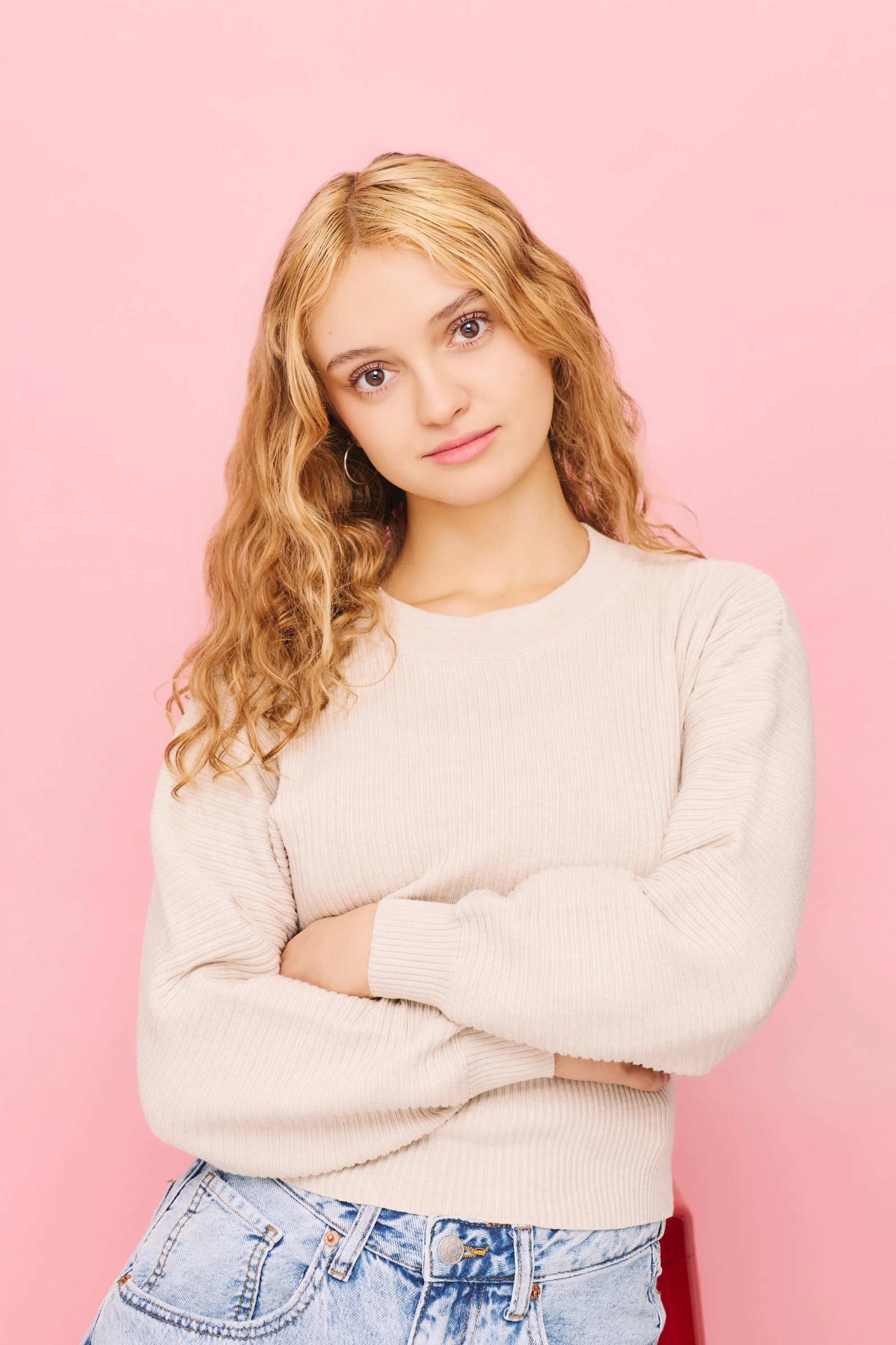 1207028 Sarah Barker.jpeg