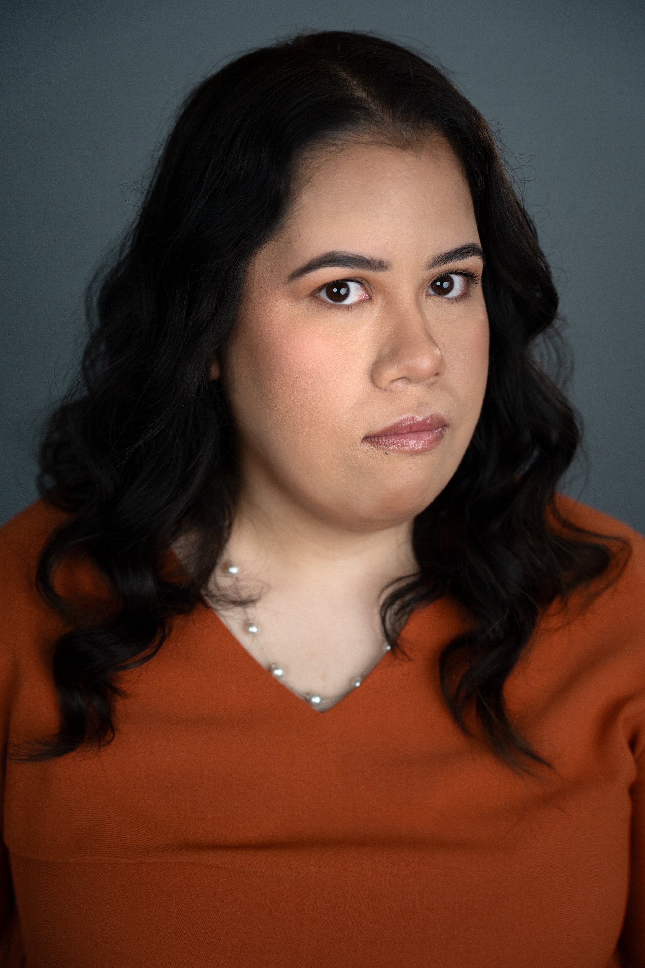 Claudia Moreno 1.JPG