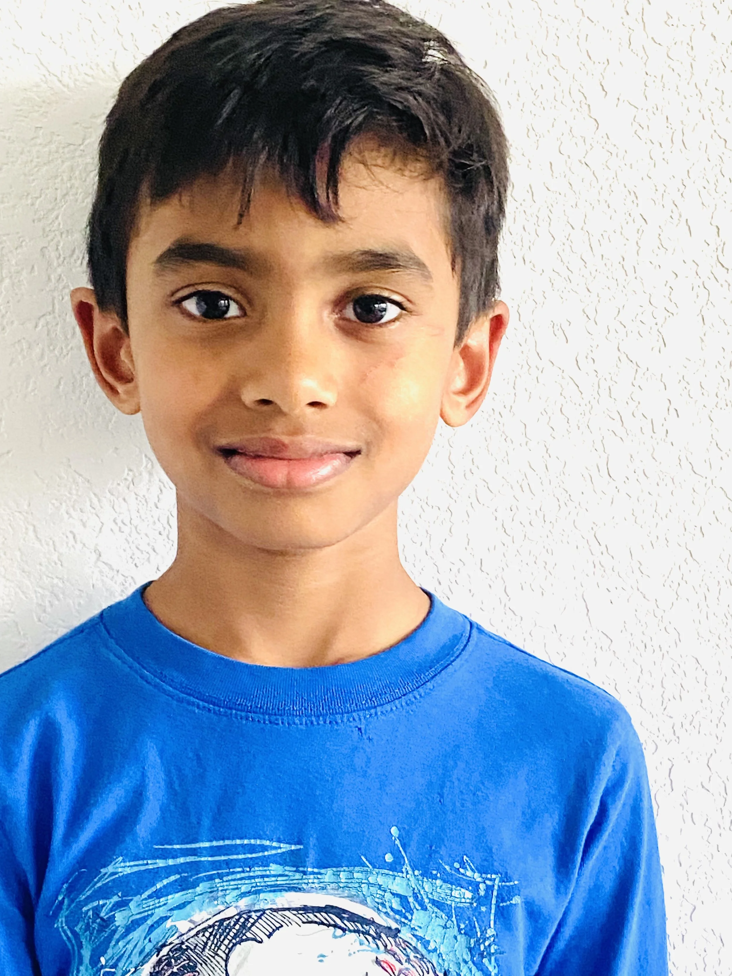 IMG_8270 Vihaan Sai Kaluvala.jpeg