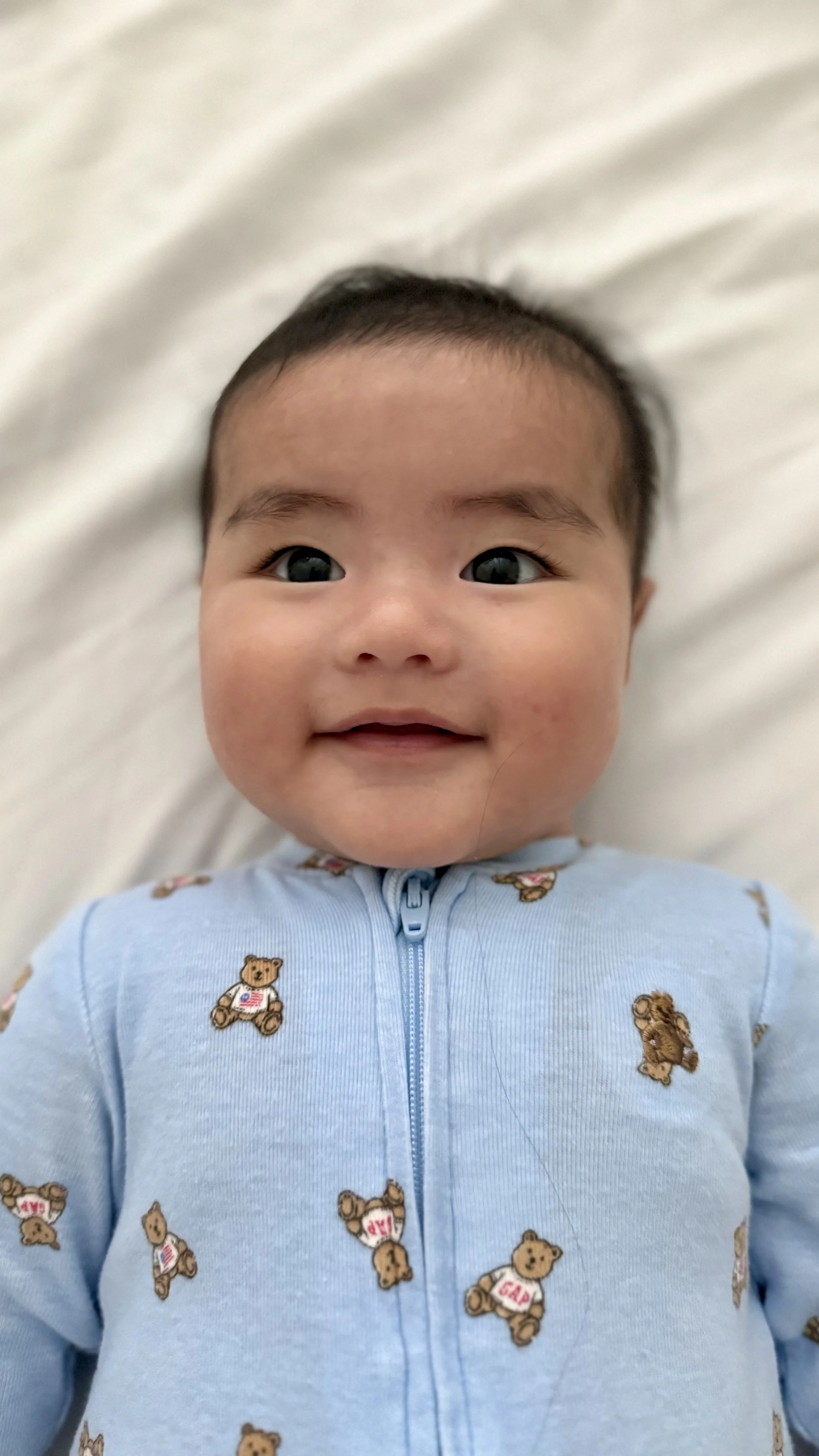 IMG_3325 Atlas Jayce.jpeg