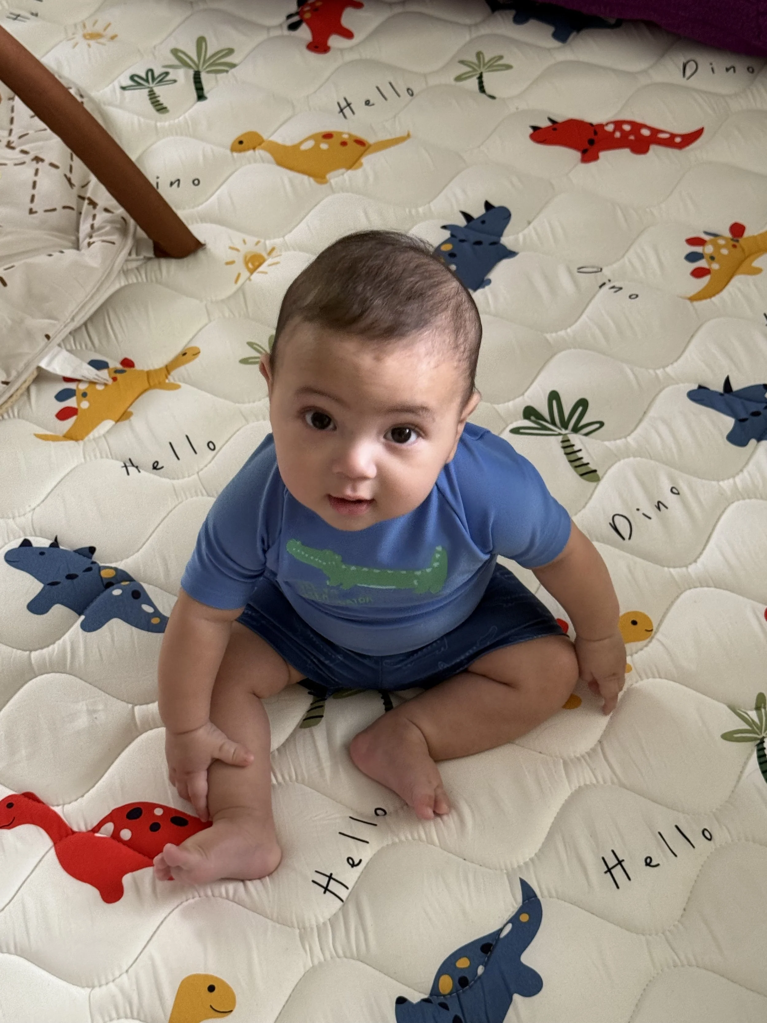 IMG_0112 Rhys Dominguez.jpeg