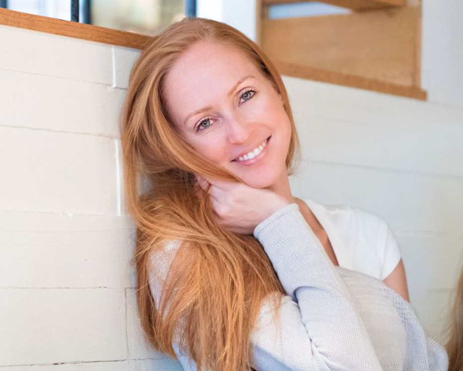 Screenshot 2022-04-22 193444.png