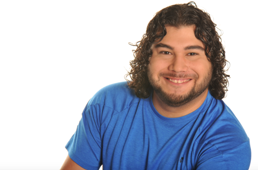 Screenshot 2022-04-29 234027.png