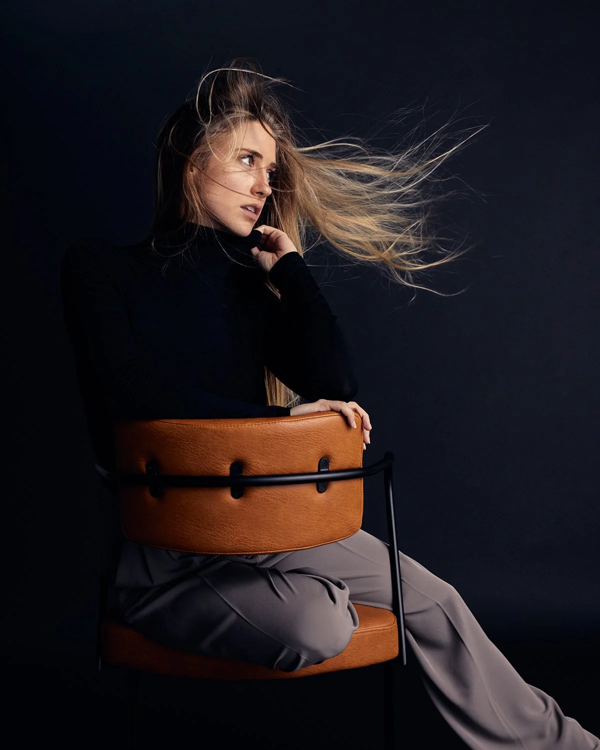 untitled session0724 copy.JPG