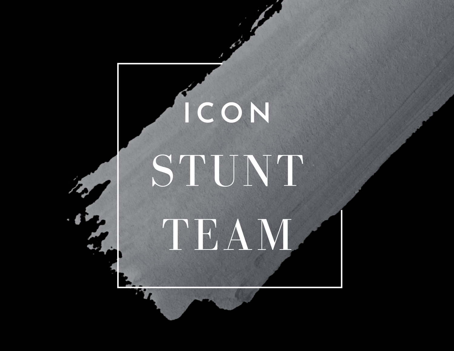 Talent — Icon Studios Universal