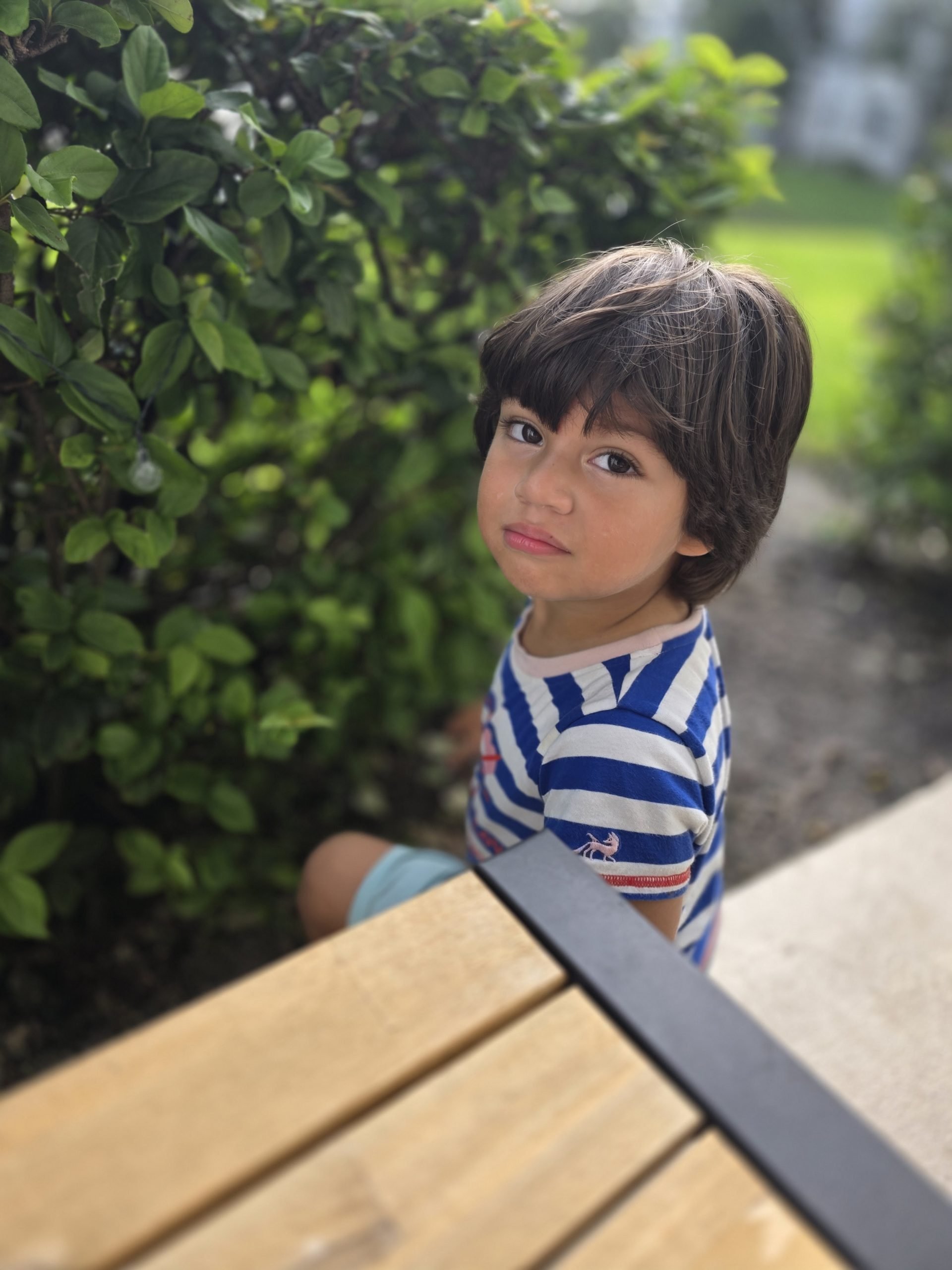 ayden 3 Ayden MALOD.jpg