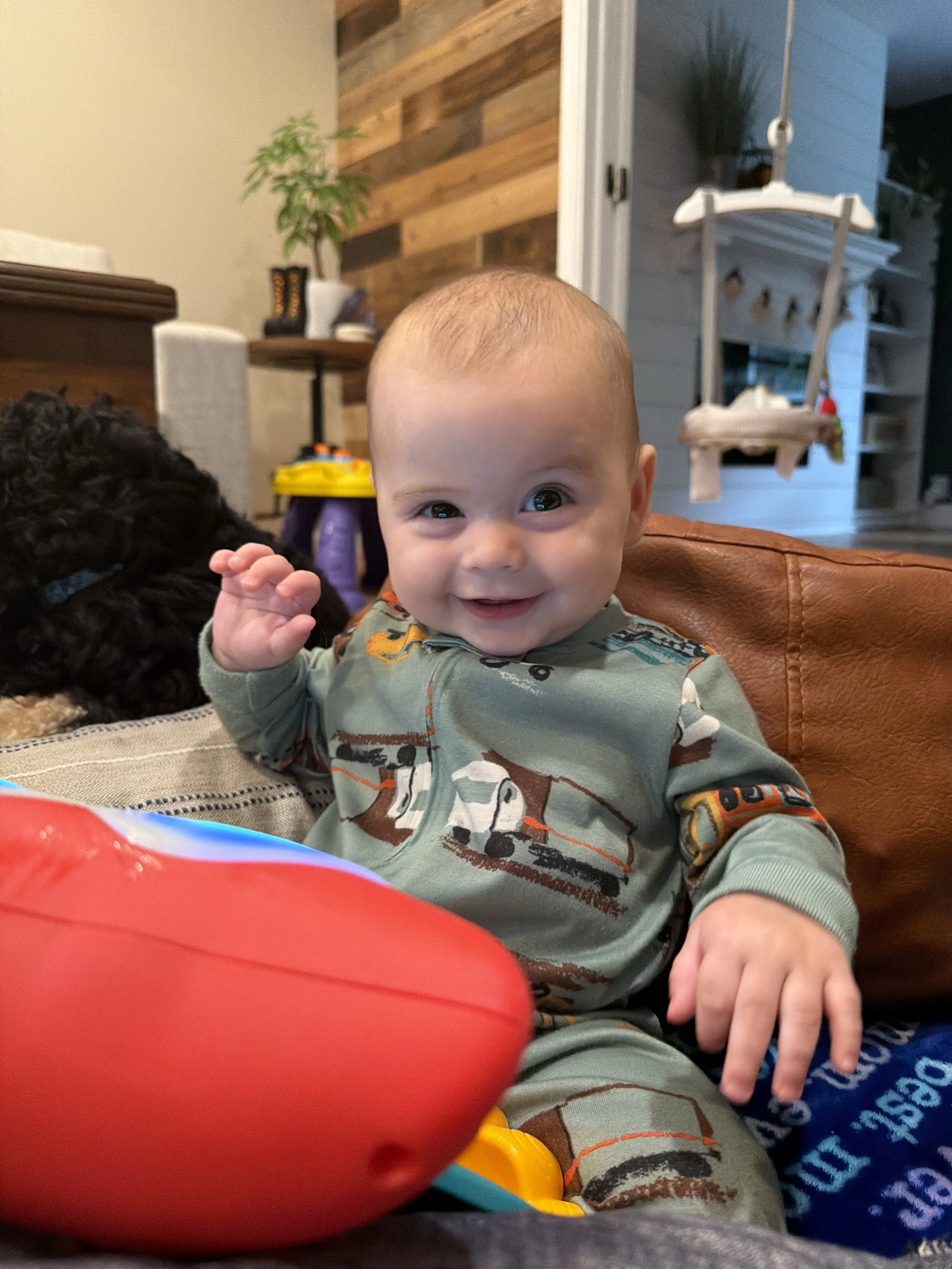 IMG_0699 Benjamin Maas.jpeg