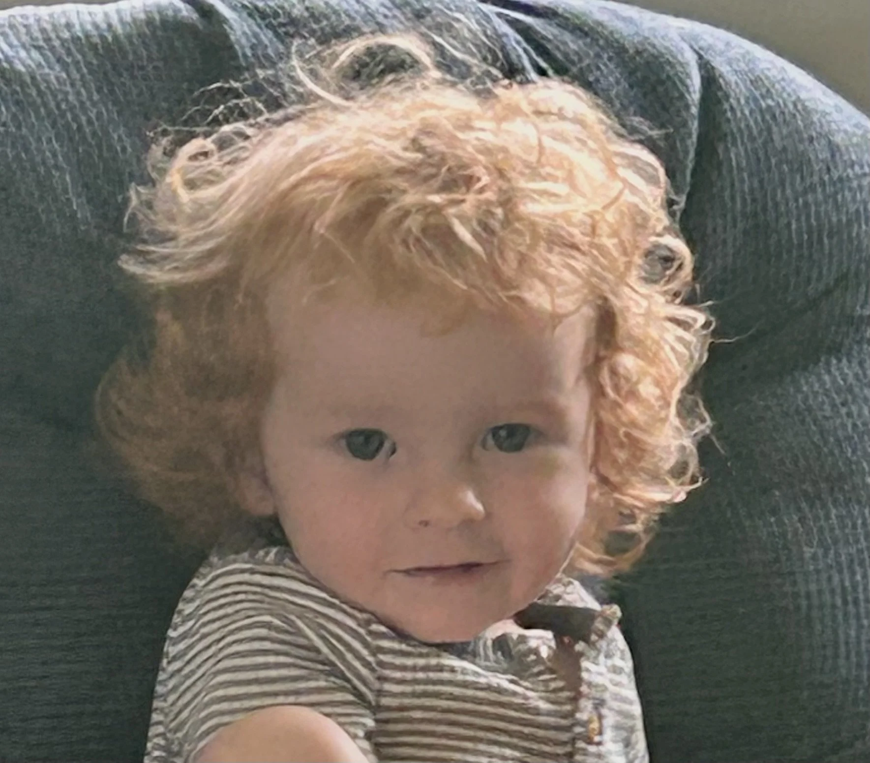 IMG_5674 Shade Young.jpeg