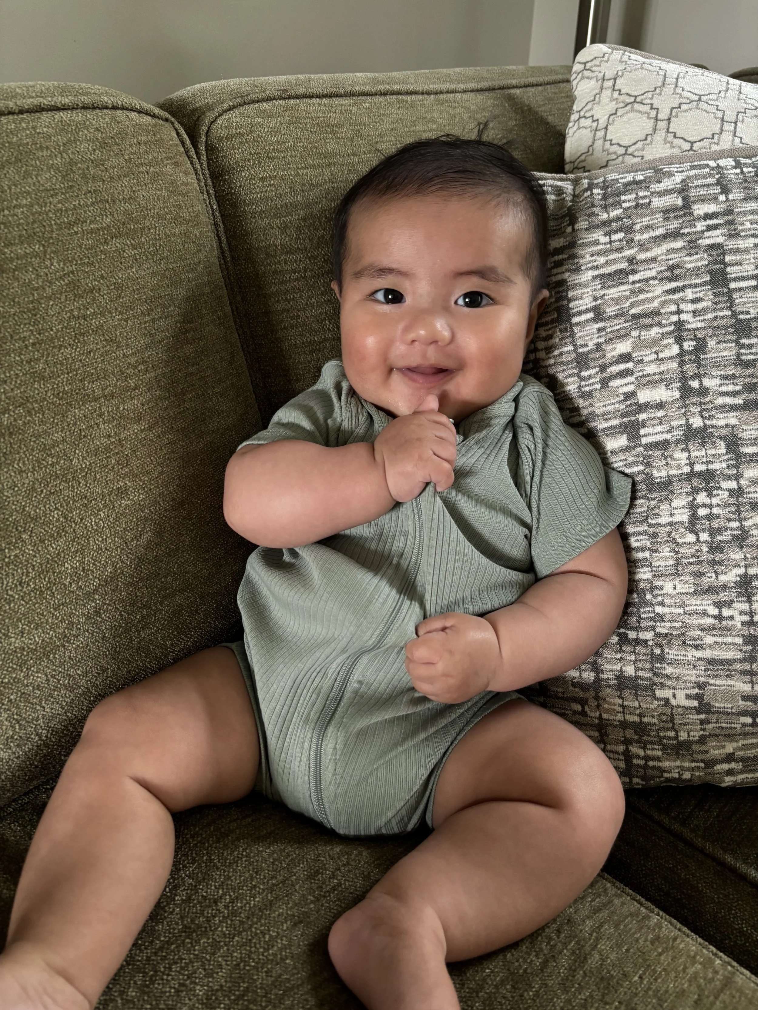 IMG_8592 Atlas Jayce.jpeg