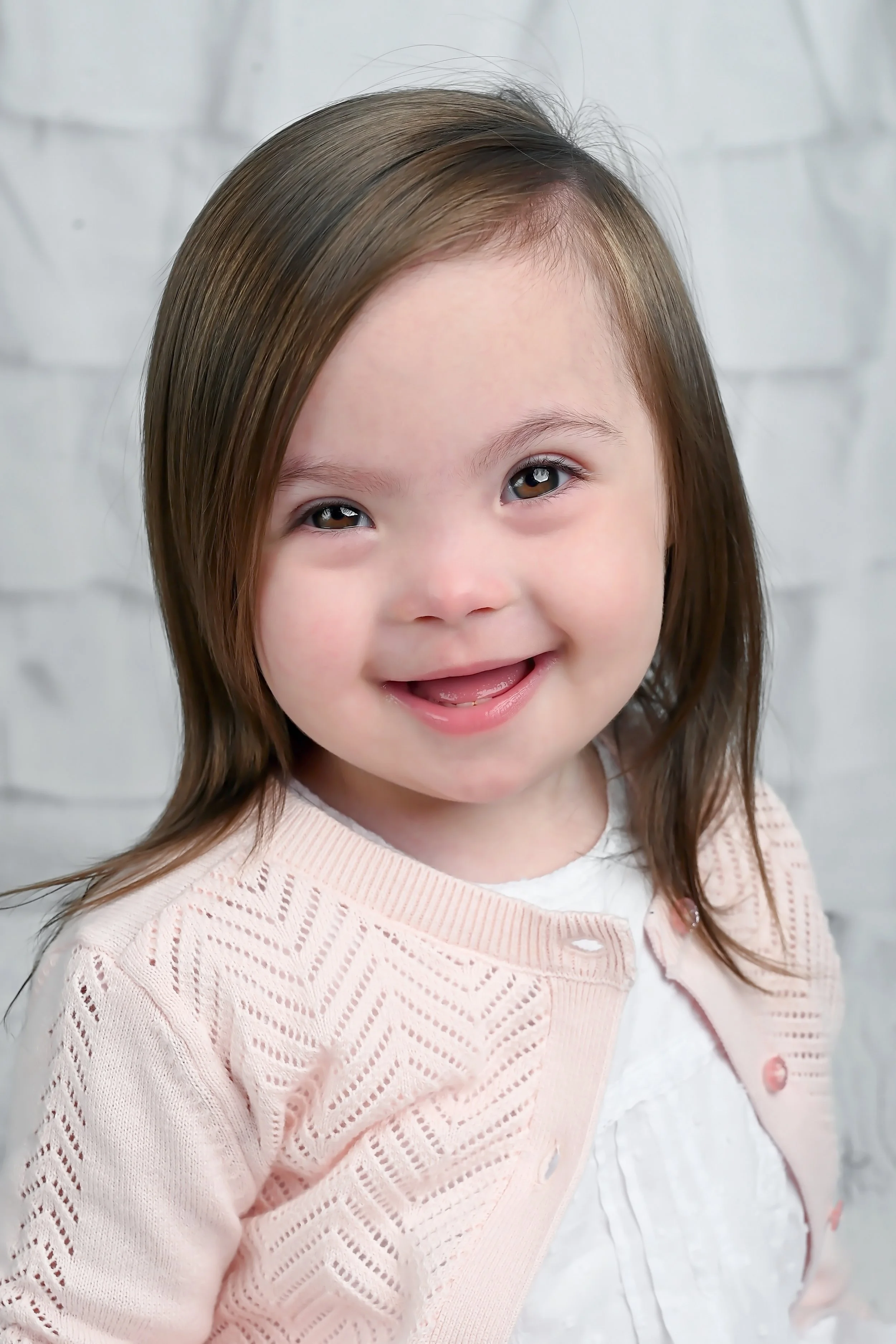 jul22_1129 Olivia Chandler.jpeg