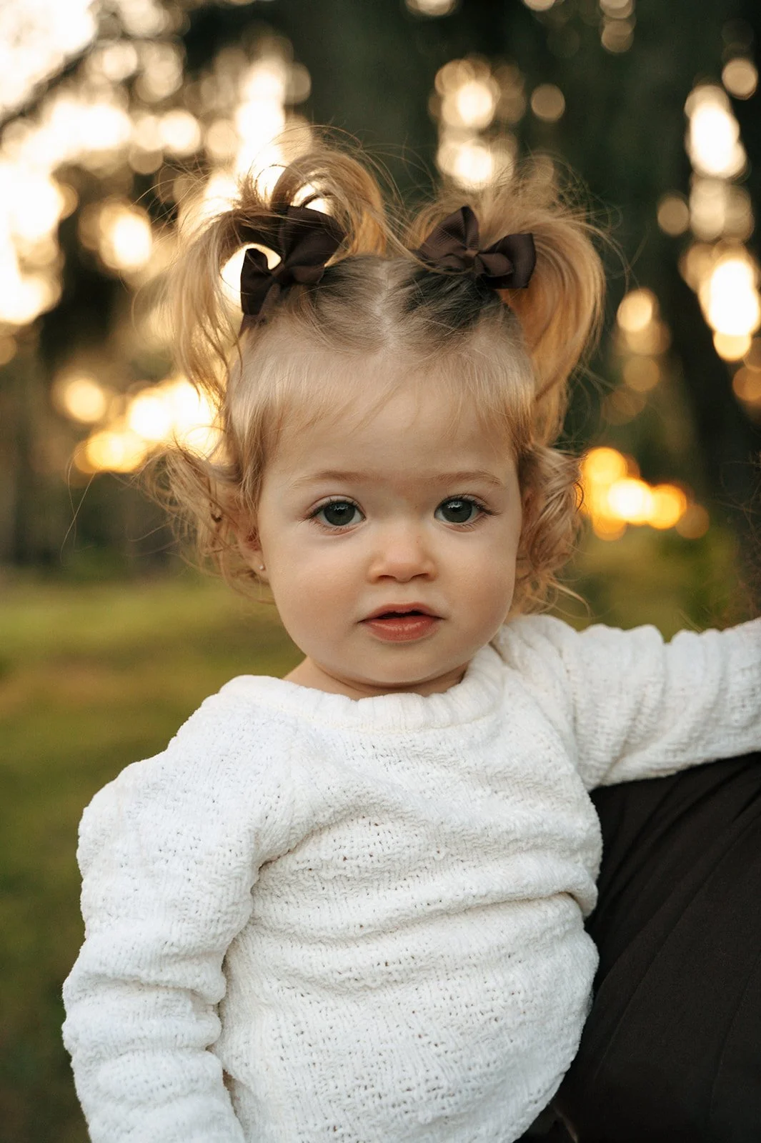 IMG_8268 Nova Rasmussen.jpeg