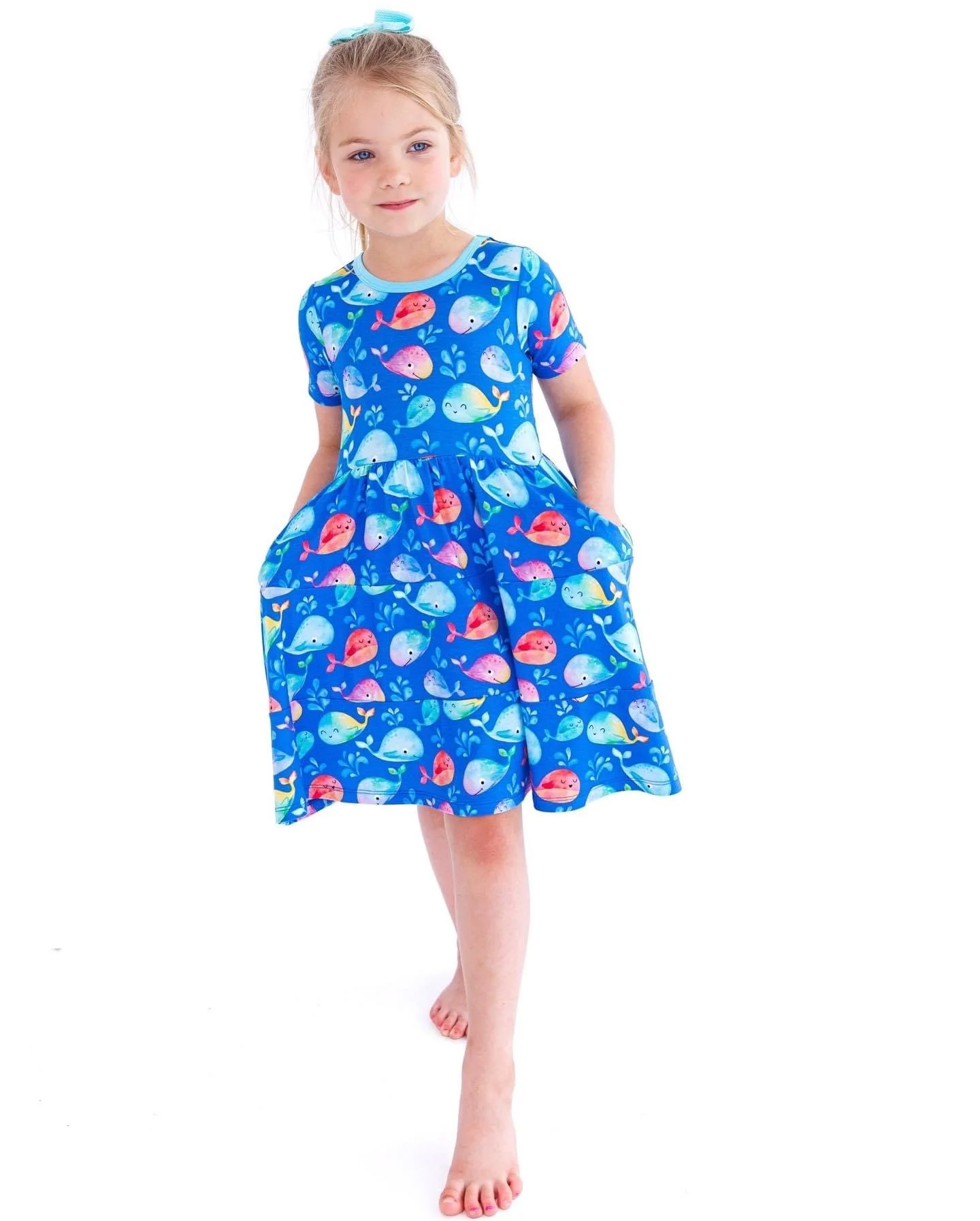 Beckett and Bella actor cards (5).jpeg