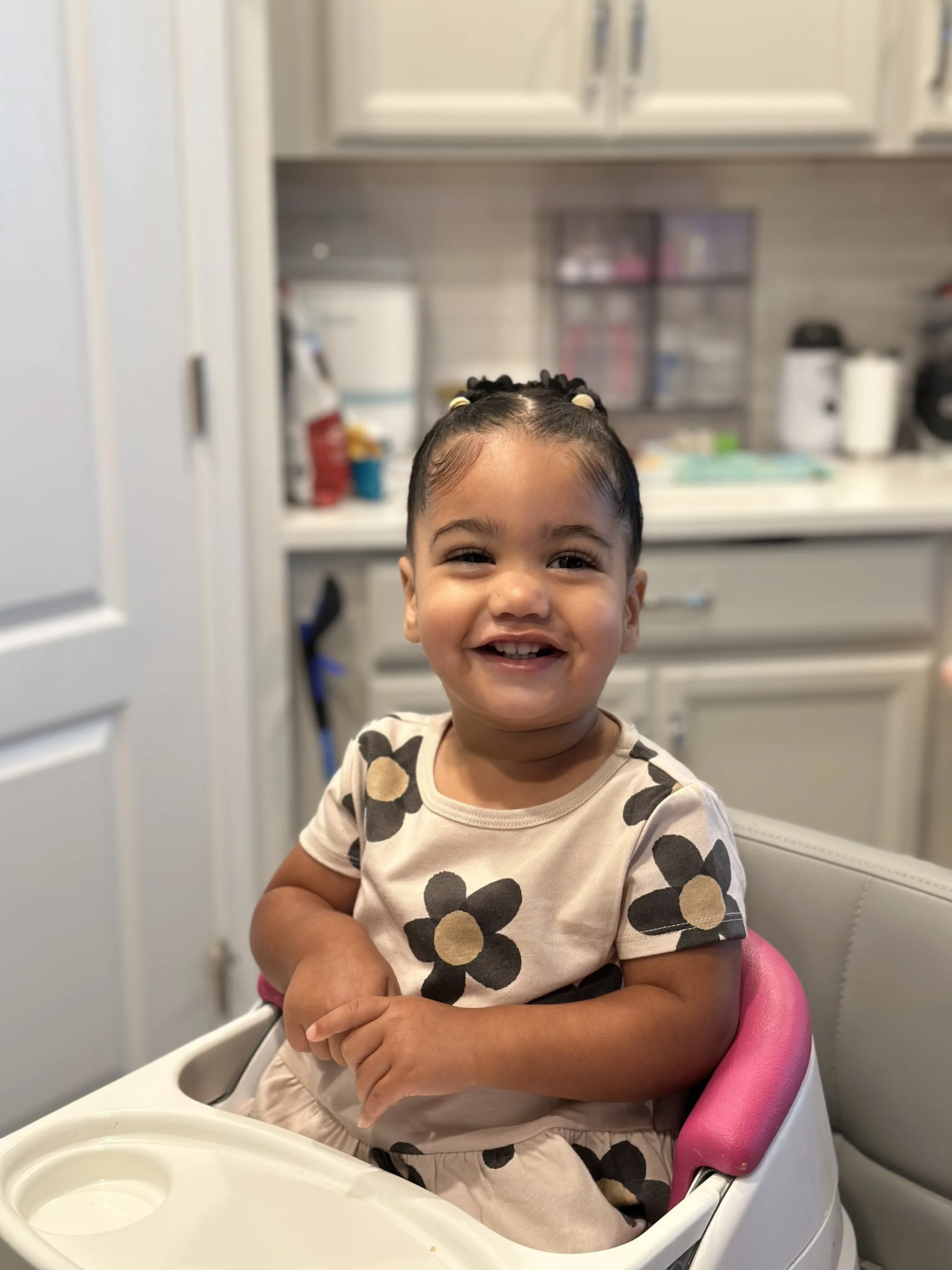 IMG_7551 Ashley Weamer.jpeg