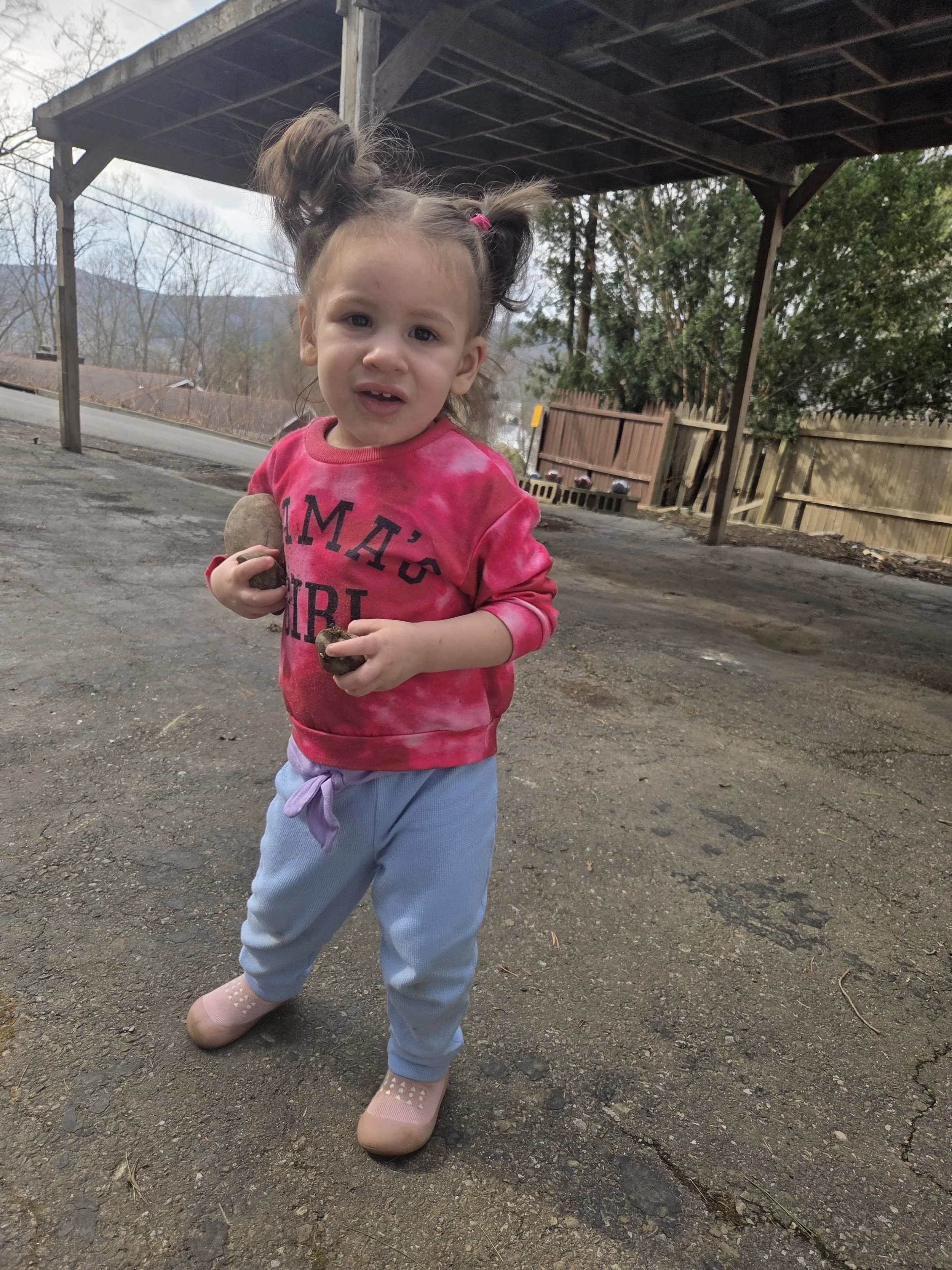 20260326_152239 Freya easley.jpg
