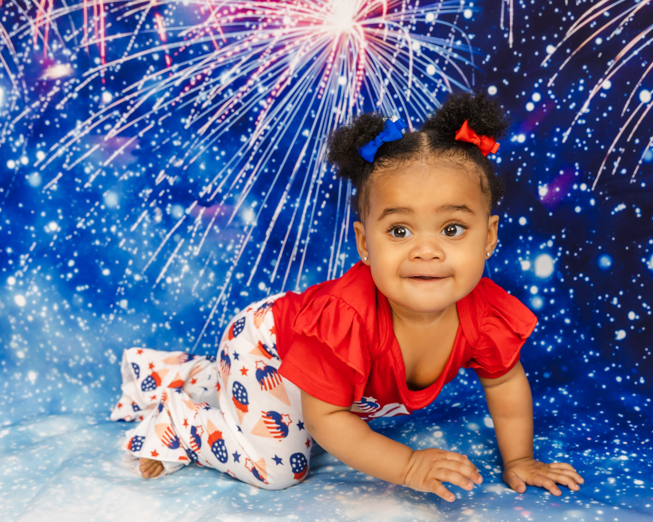 IMG_7575 Ziya Curl.jpeg