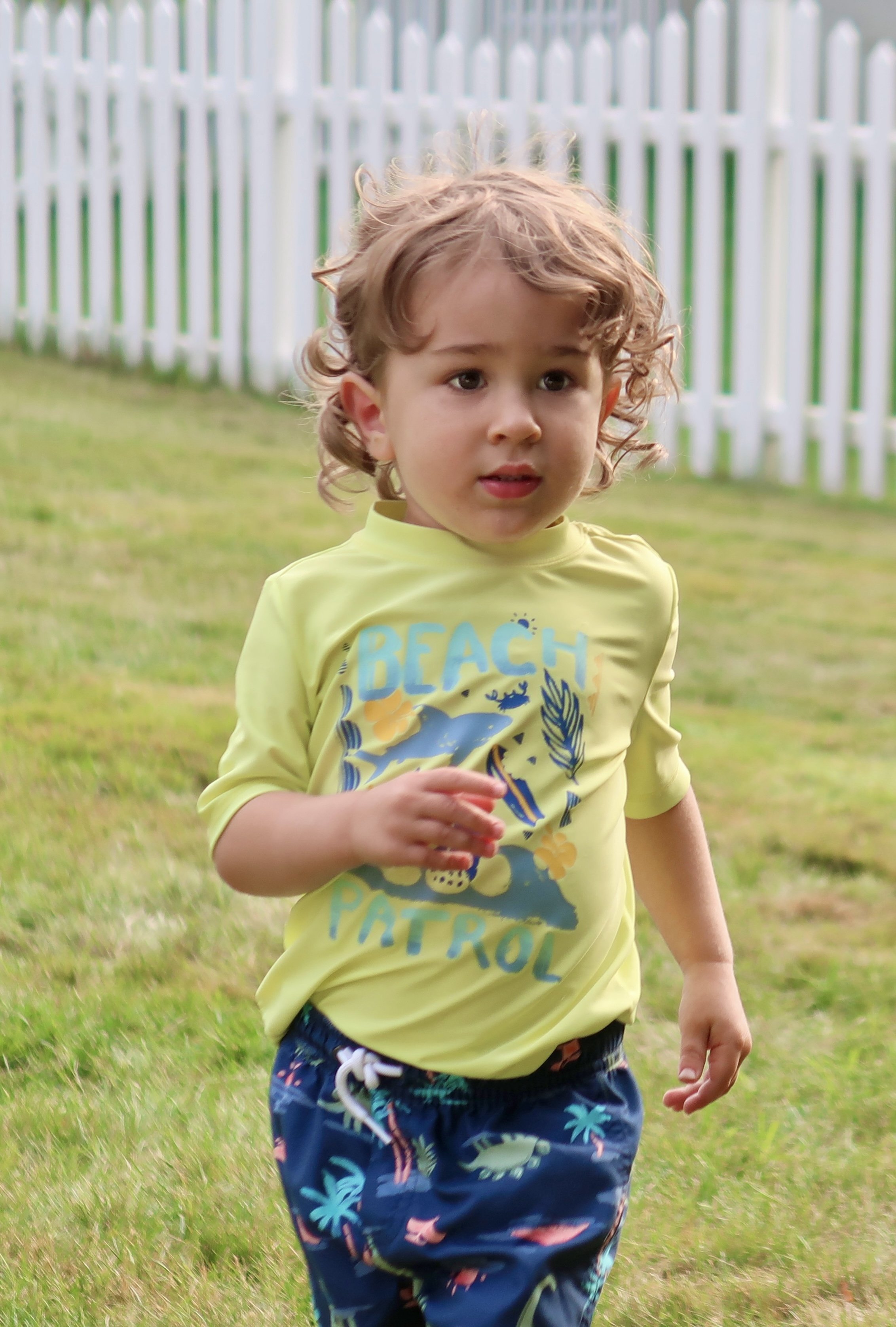 Rory_Simmons3 Meghan Simmons.jpg