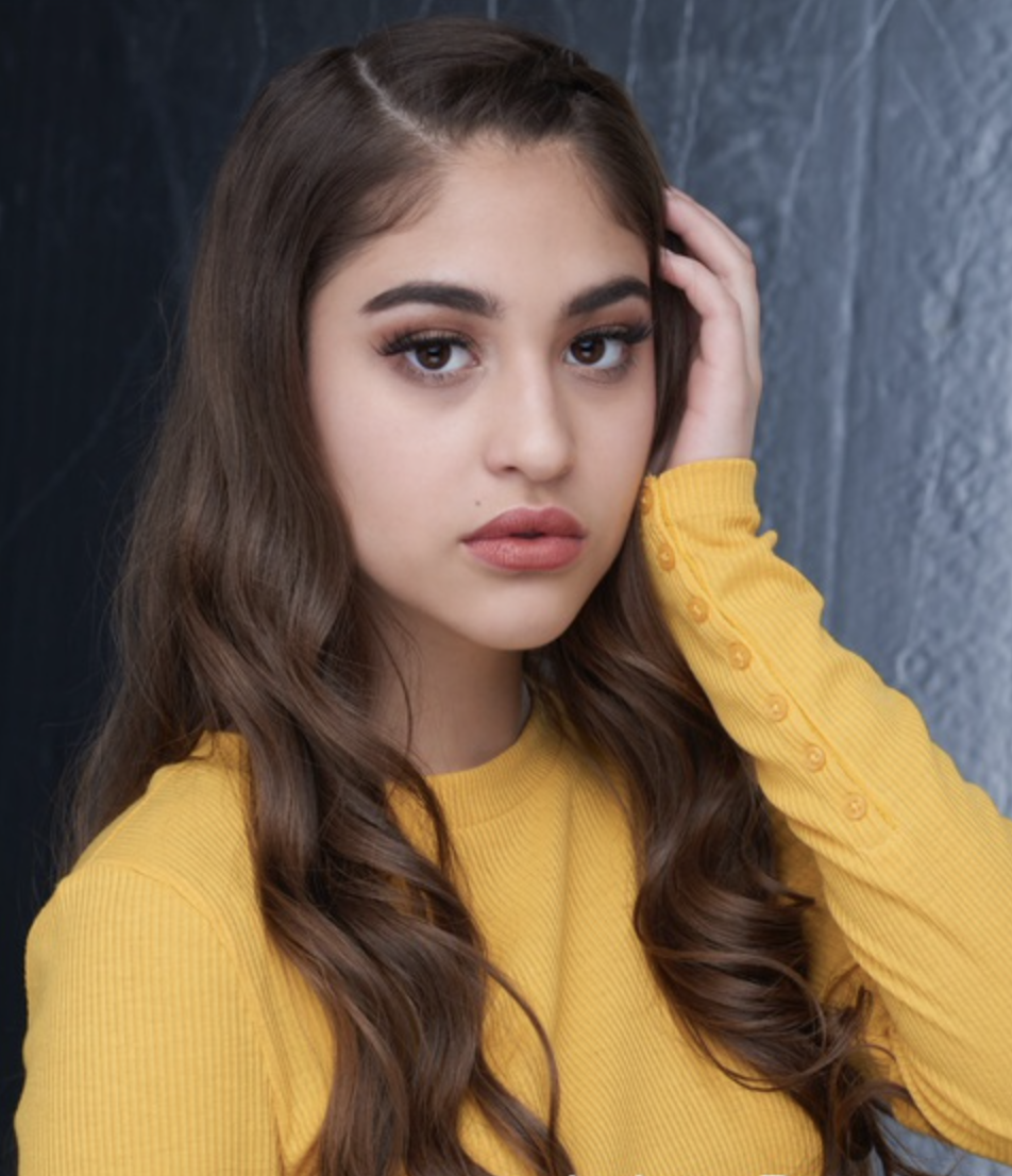 Screen Shot 2022-04-14 at 4.29.31 PM.png