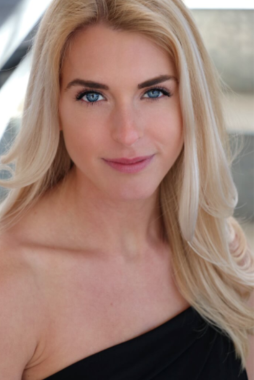 Screenshot 2022-04-29 202542.png