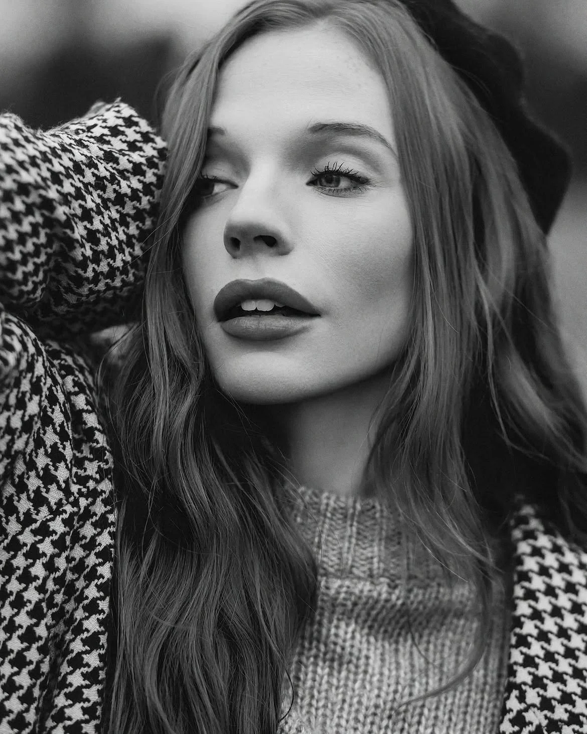 IMG_4302 Savannah Mitchell.jpeg