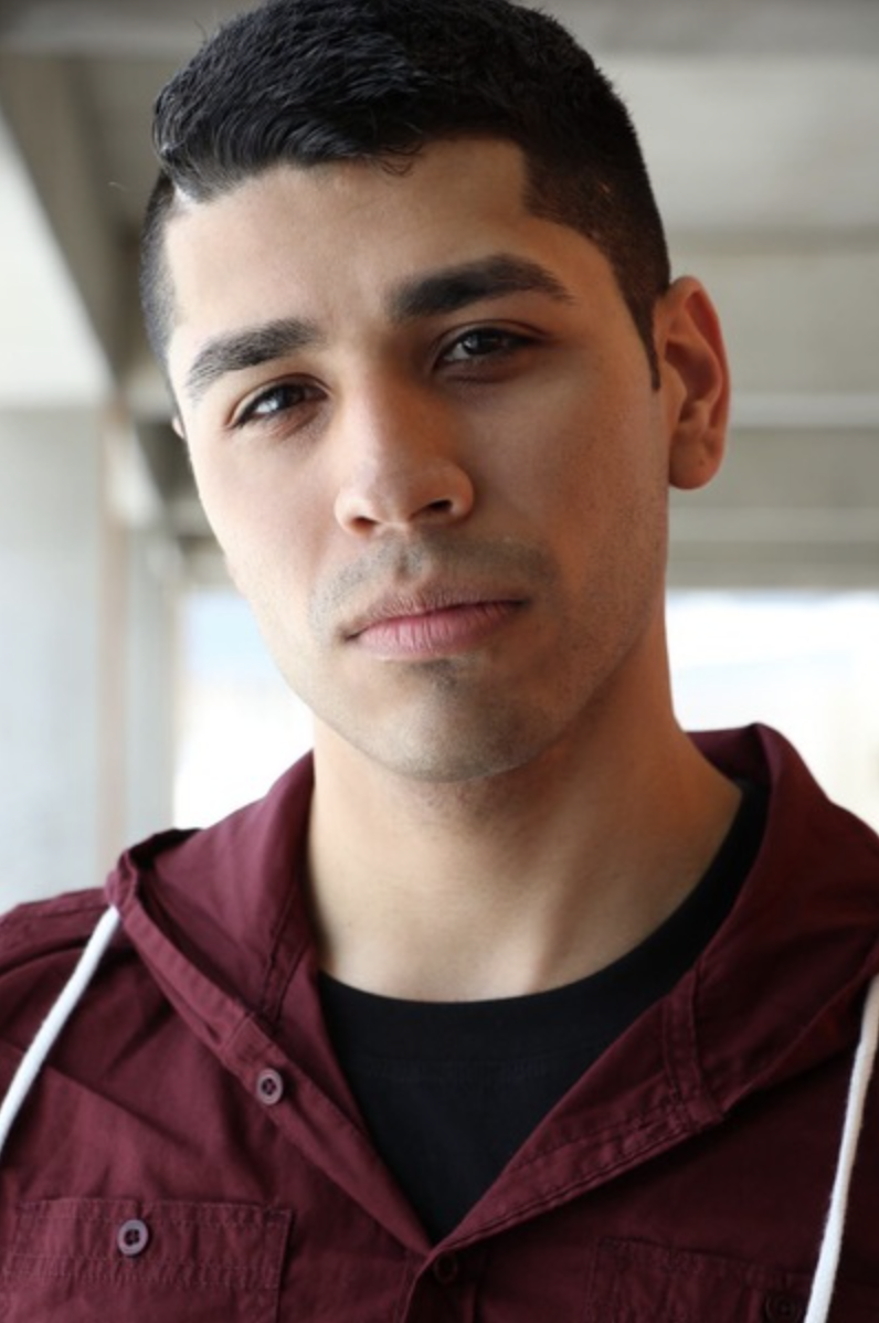 Screen Shot 2022-04-23 at 12.34.13 PM.png