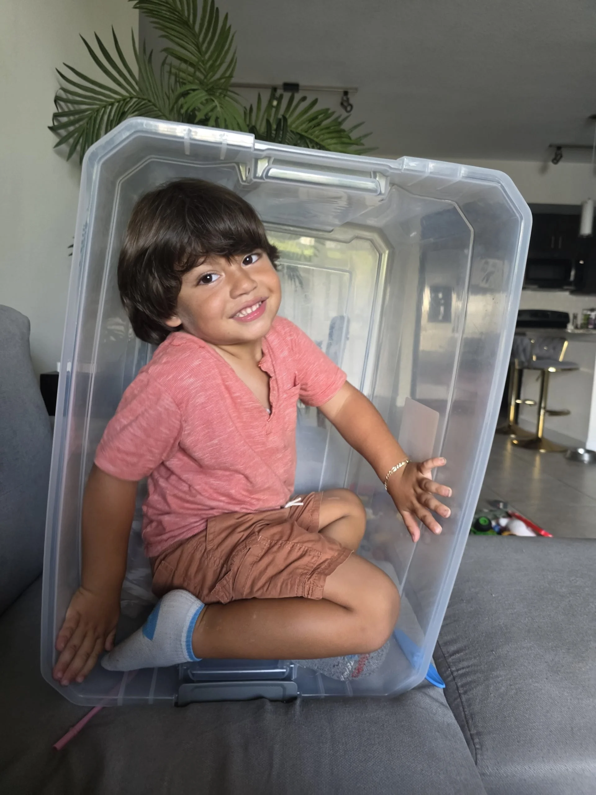 ayden 4 Ayden MALOD.jpg