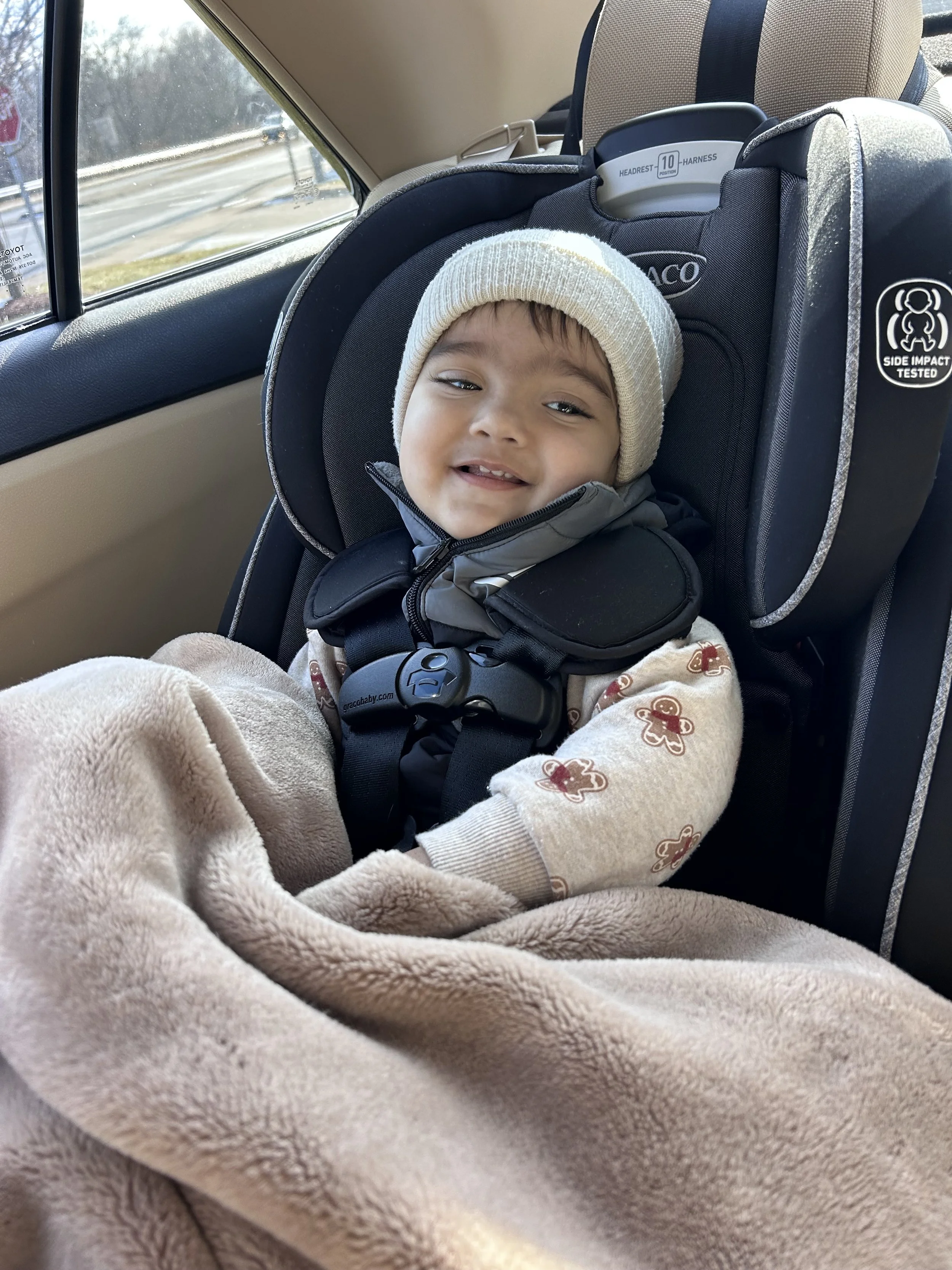 Daniel Rodriguez Kodrasi Silvia Kodrasi.jpeg