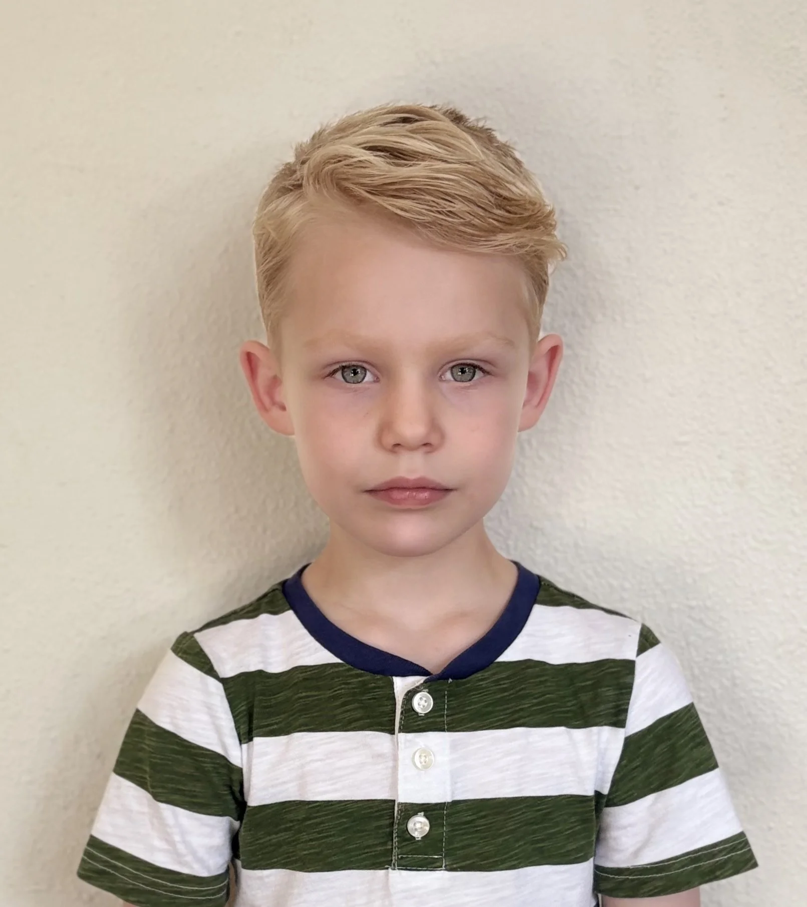 IMG_1602 Hannah Line (Cody Line).jpeg