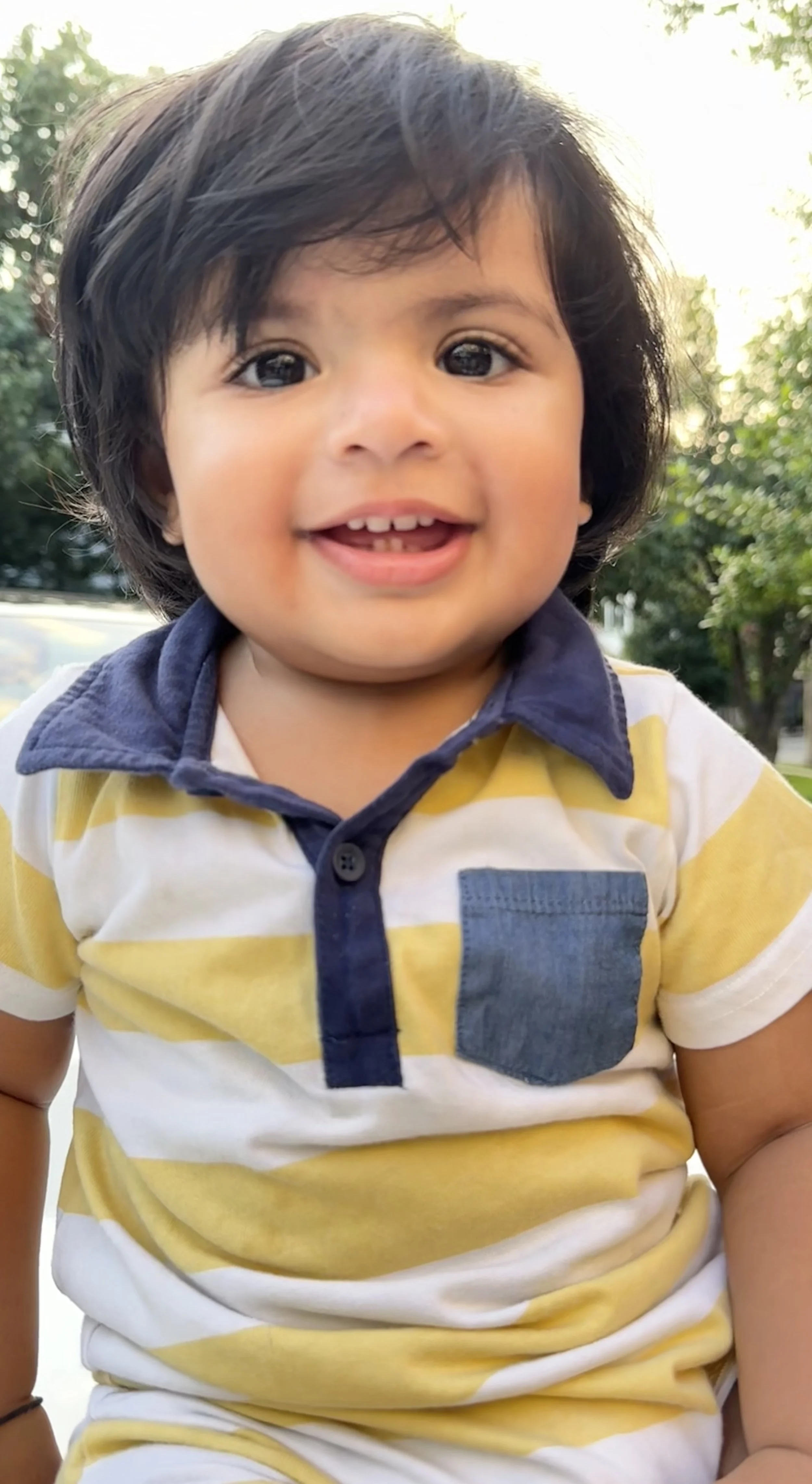 IMG_0446 Kiaan Ravande.jpeg