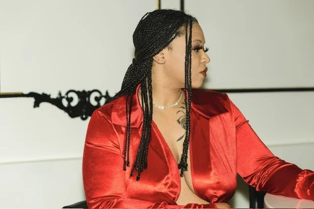 Search results from Gmail (2).jpeg