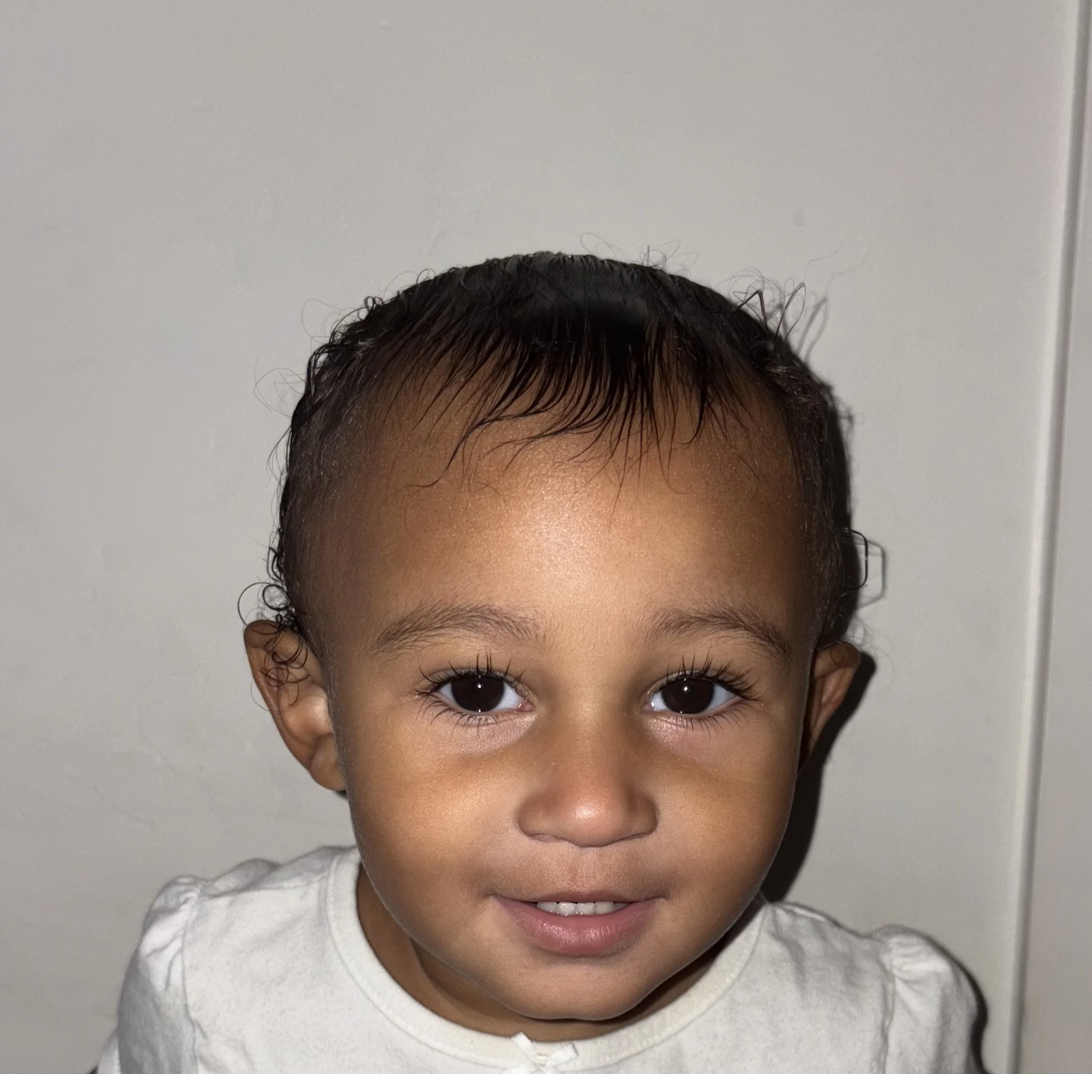 IMG_3582 Snai suazo.jpeg