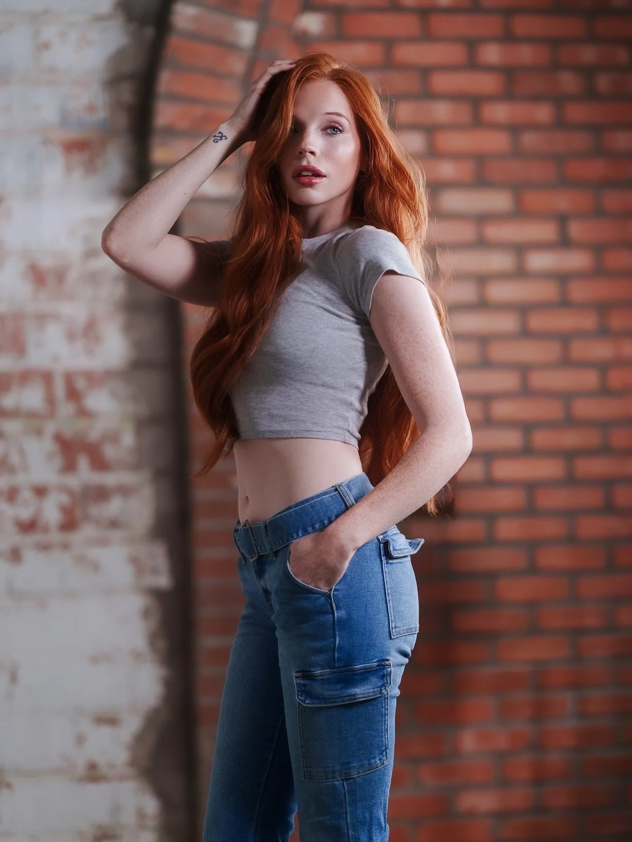 BE91FDAE-2701-43EE-A14B-09428DC72A3E Savannah Mitchell.jpeg