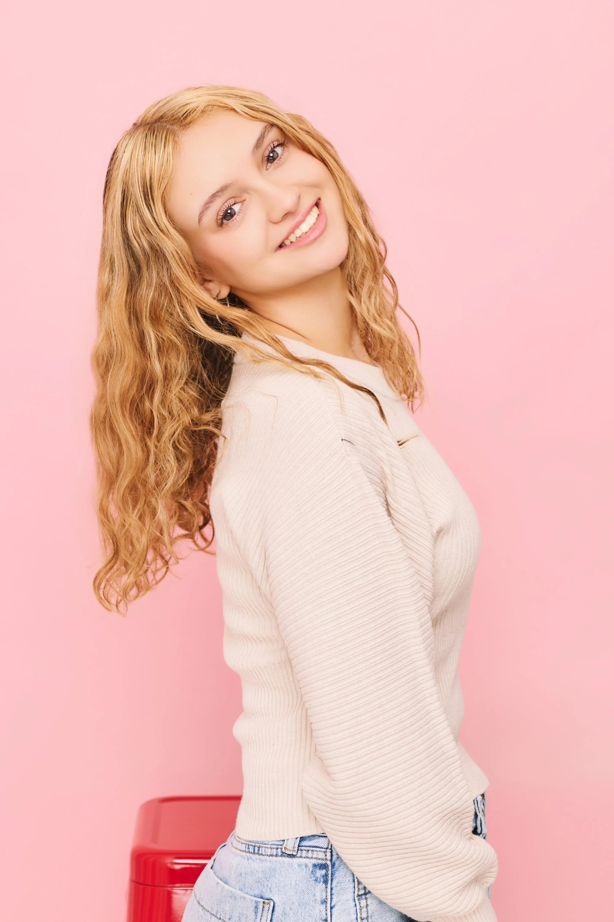 1207033 Sarah Barker.jpeg