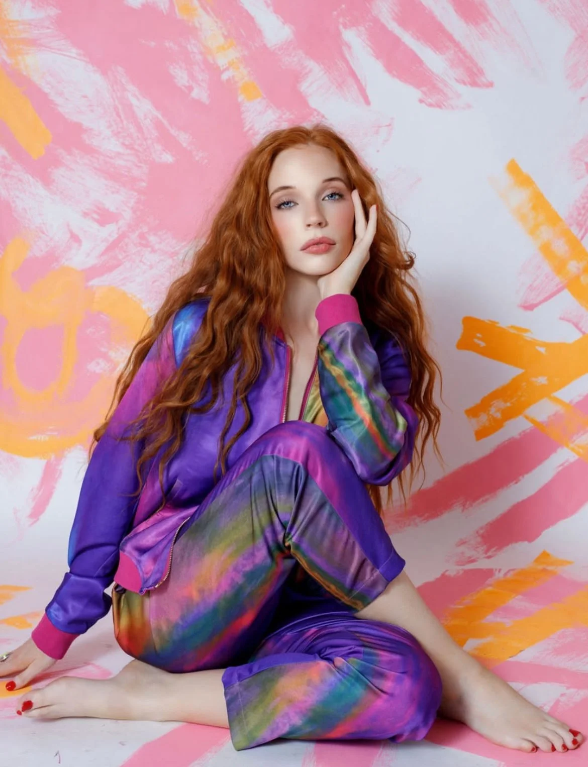 IMG_2075 Savannah Mitchell.jpeg