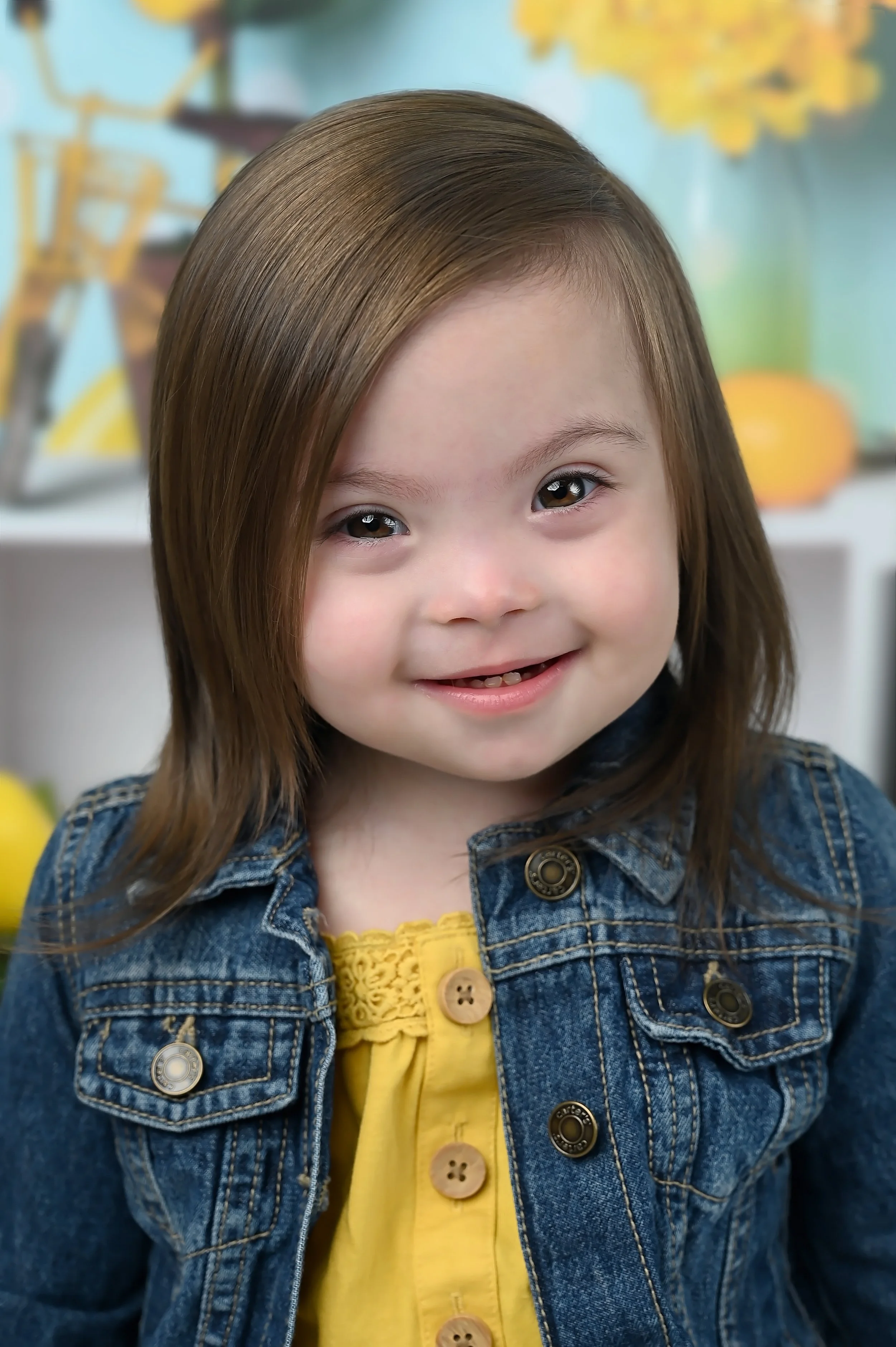 jul22_0901 Olivia Chandler.jpeg