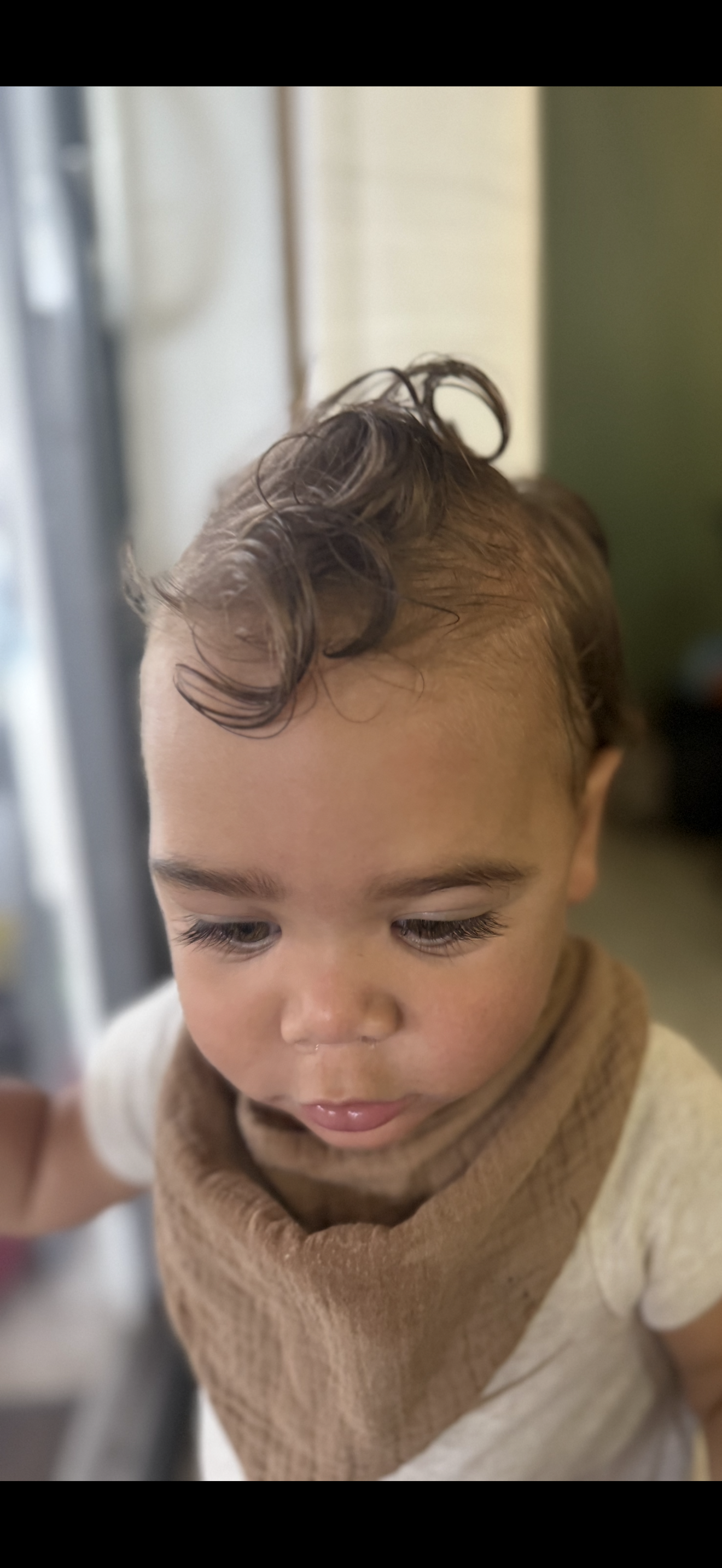 IMG_1180 Charles Vaughan.png