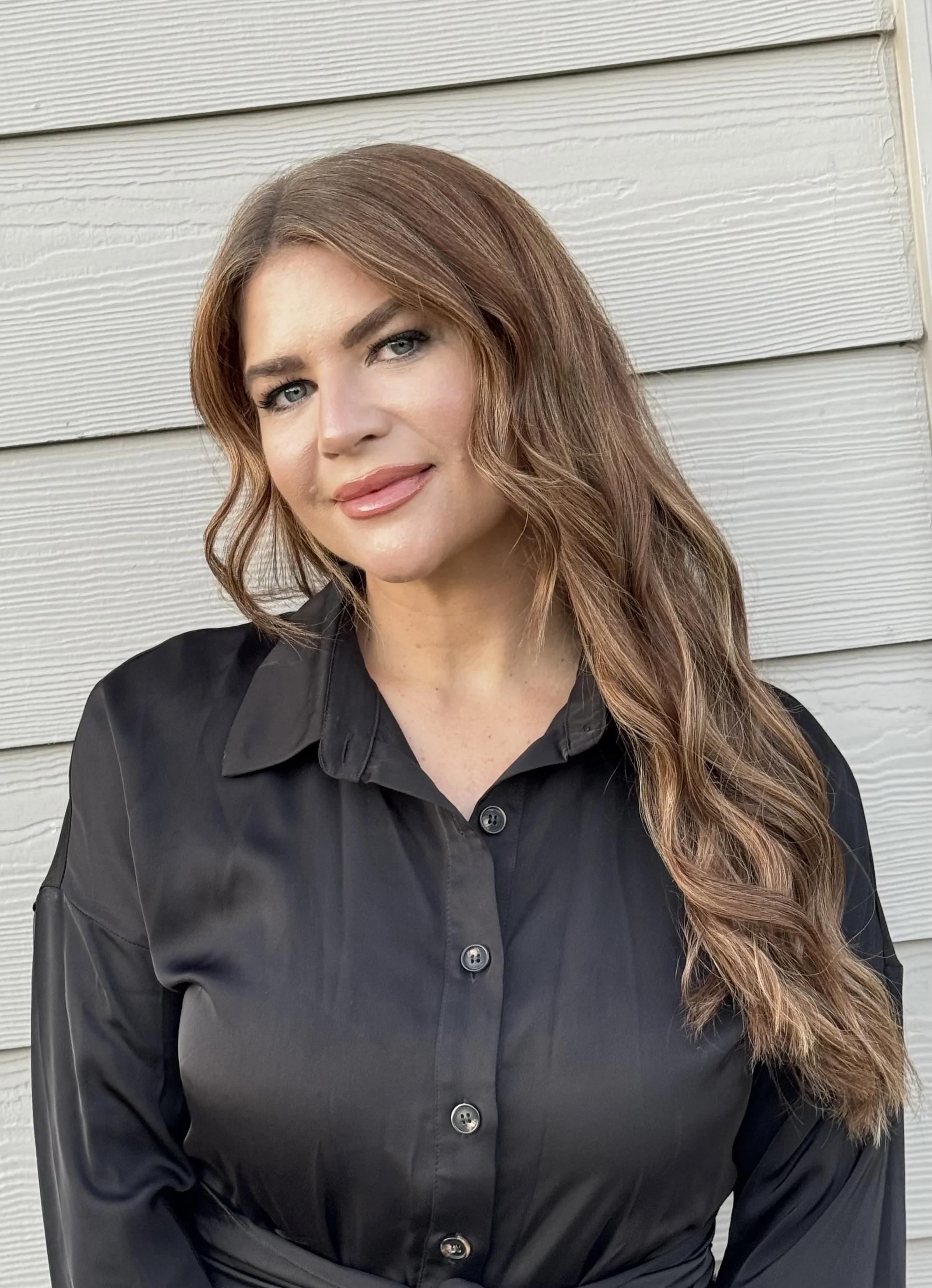 D63022C9-E78D-40BD-A724-EF9EA9A6DFB4 Natalie Norwood.jpeg