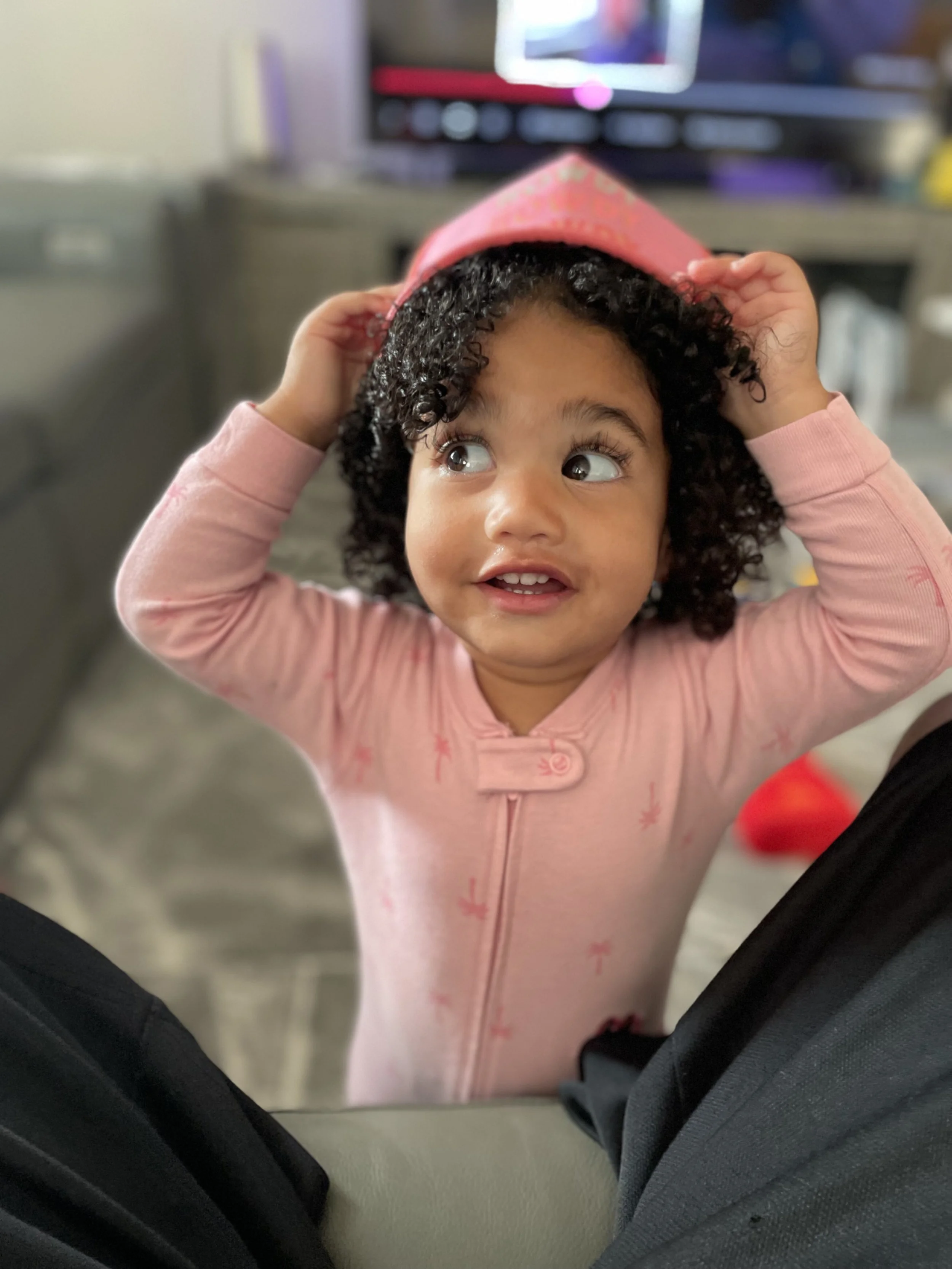 IMG_0443 Ashley Weamer.jpeg