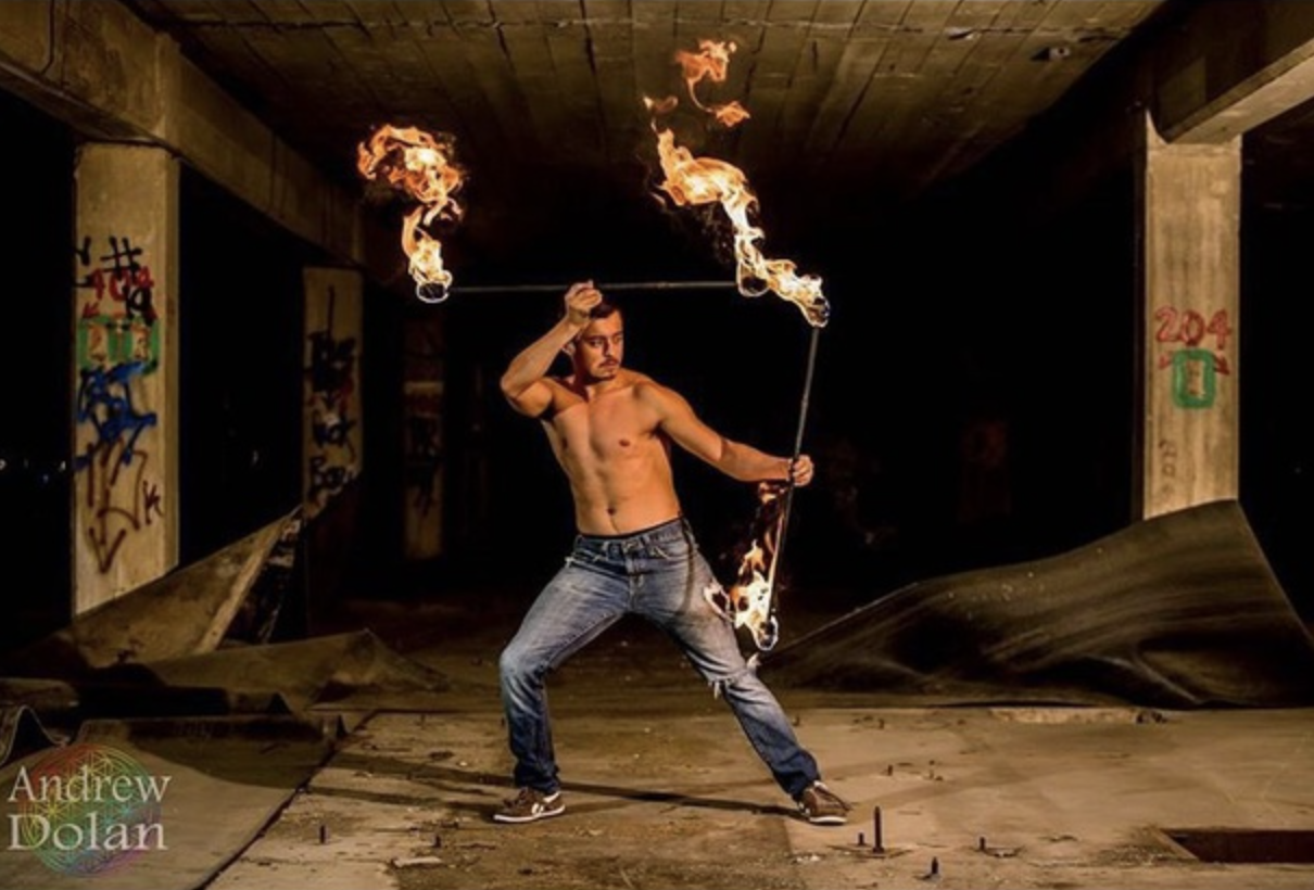 Screen Shot 2022-04-23 at 2.00.01 PM.png