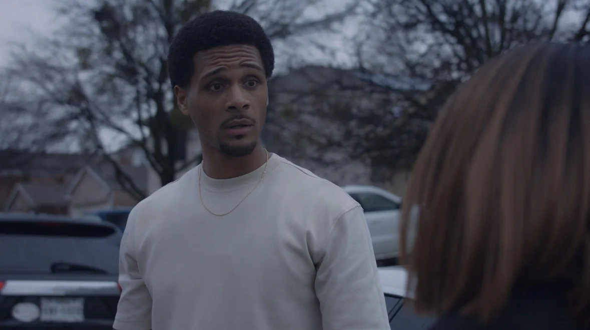 Movie Still - 02 Ricky Roberts (1).jpg