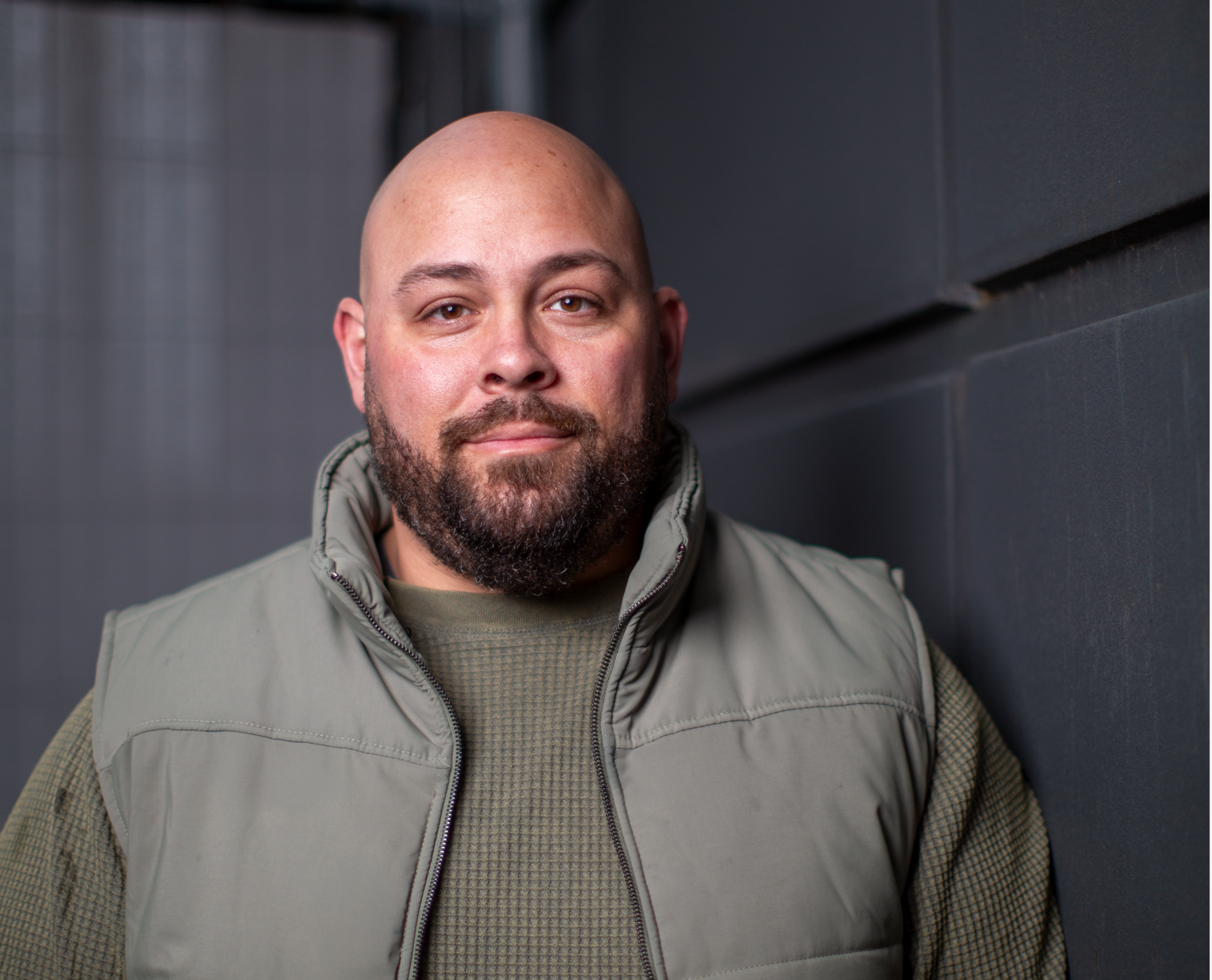 Screen Shot 2025-08-16 at 2.20.11 PM.png