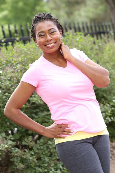 Screenshot 2022-04-28 152450.png