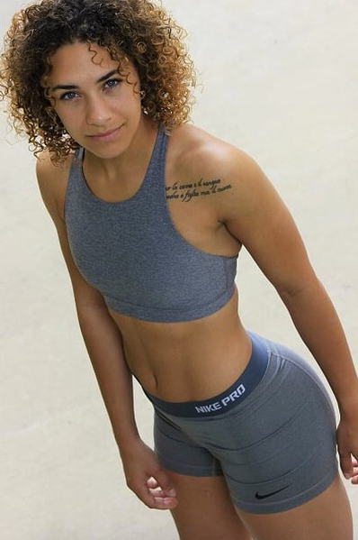 Screenshot 2022-04-28 150750.png