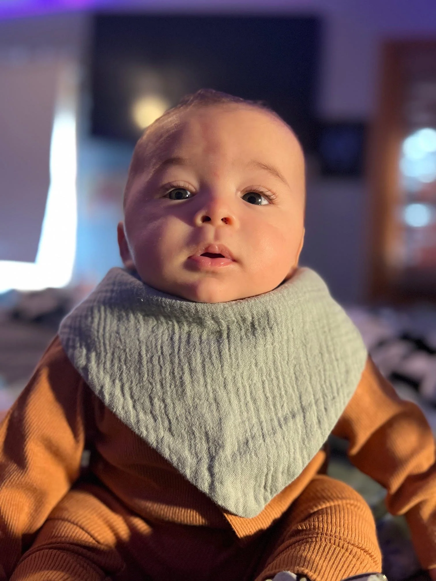 Search results from Gmail.jpg