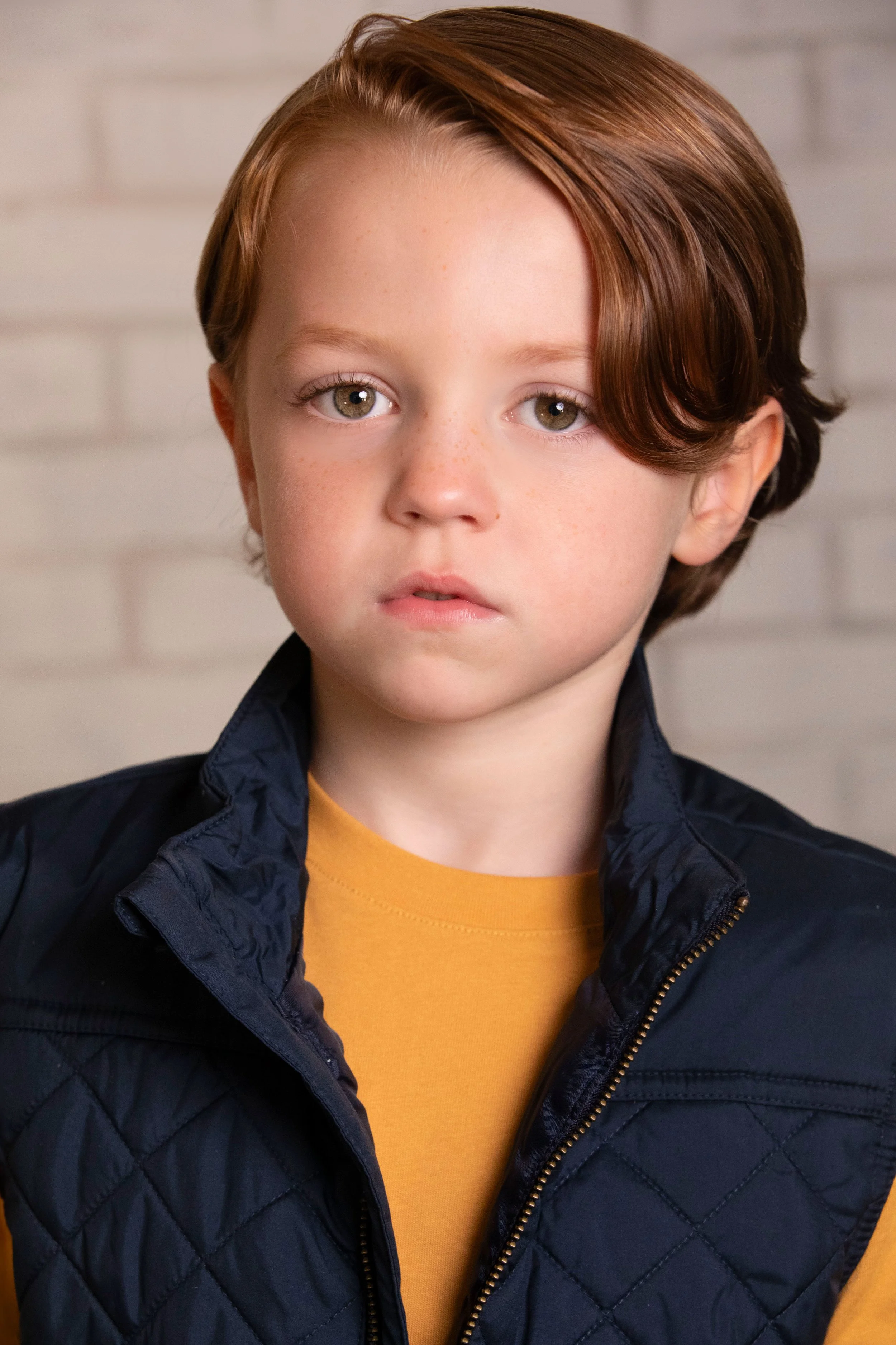 Jameson1133 from Gmail.JPG