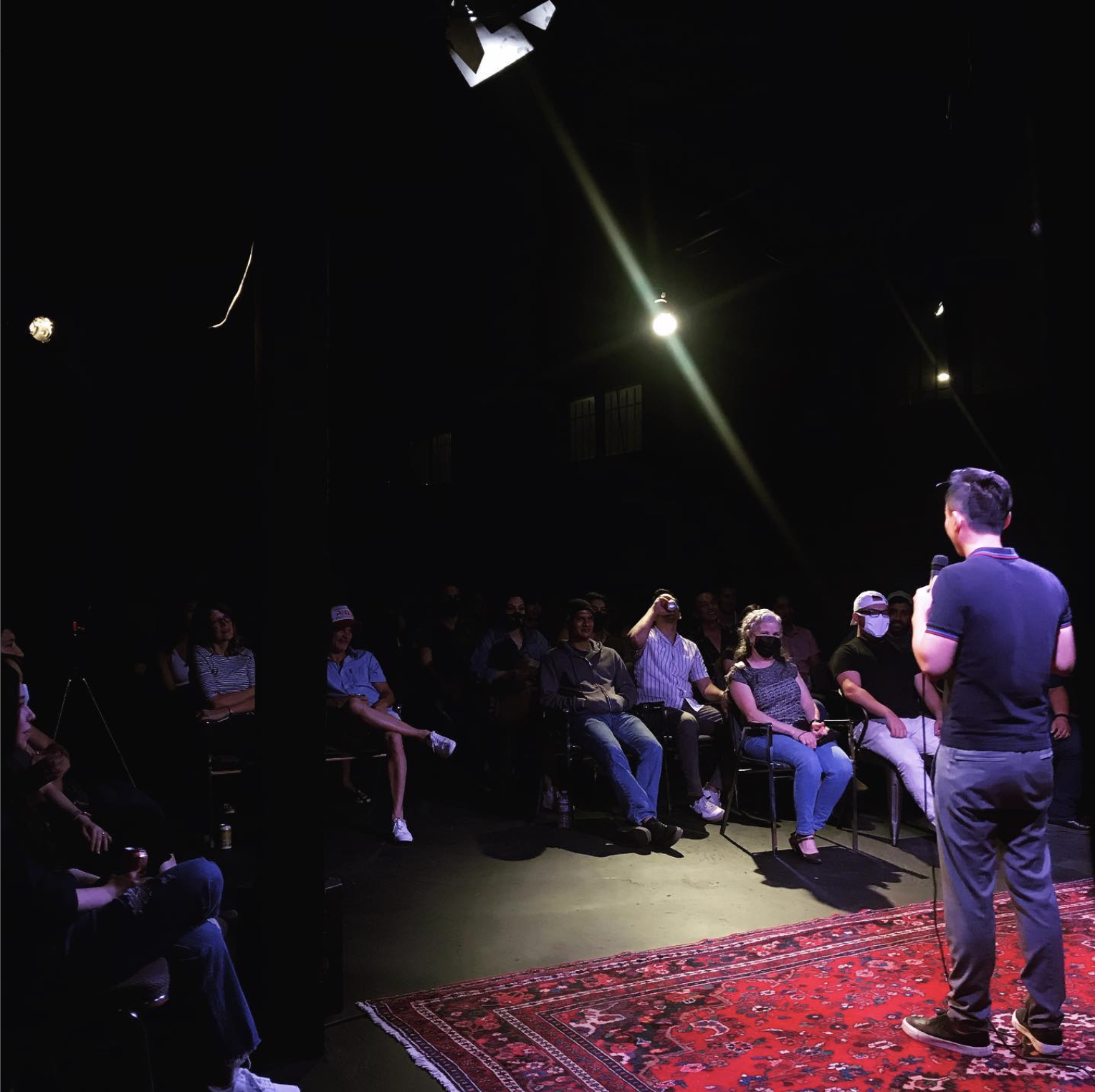 Screen Shot 2022-03-21 at 12.29.34 PM.png