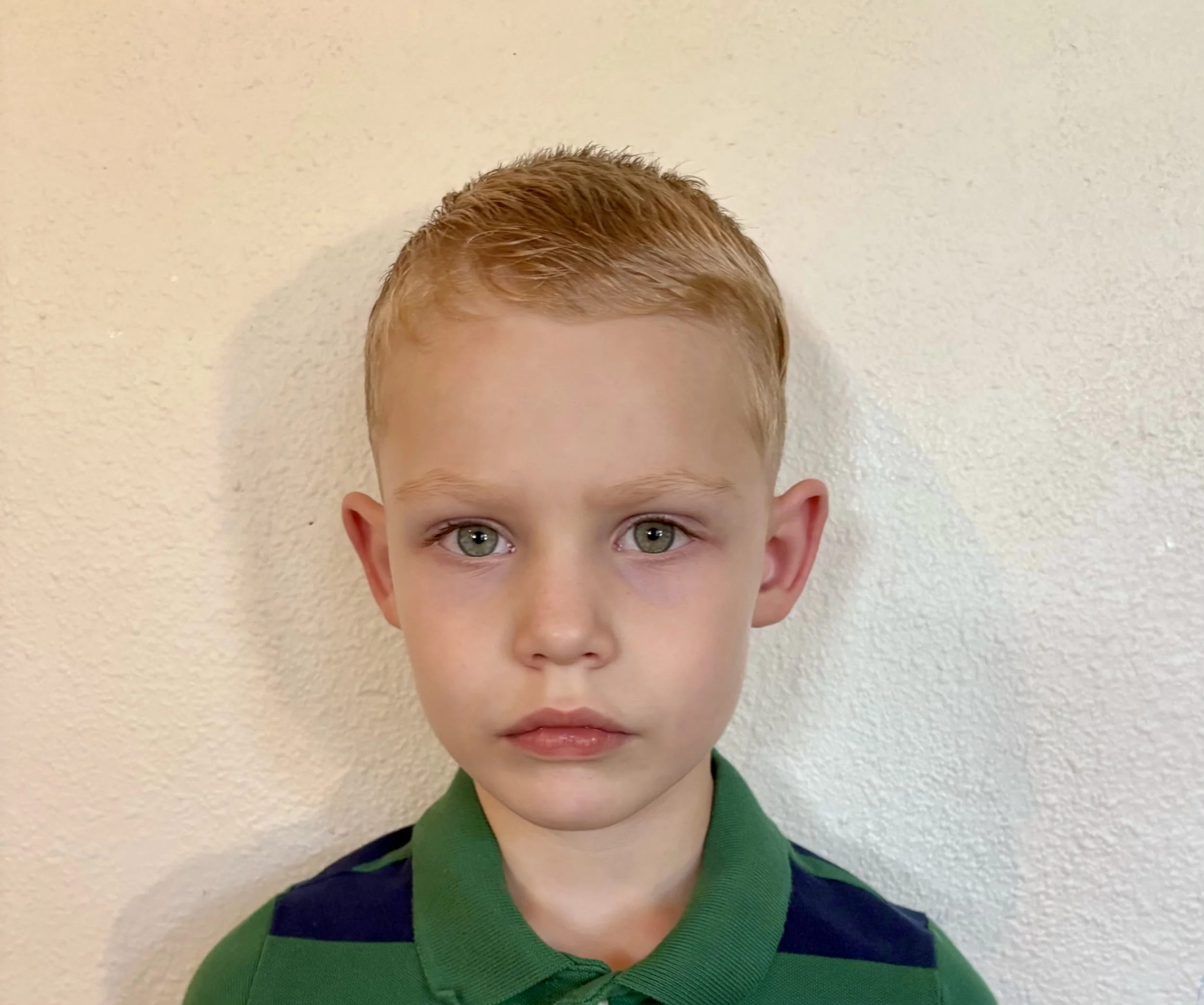 IMG_2170 Hannah Line (Cody Line).jpeg