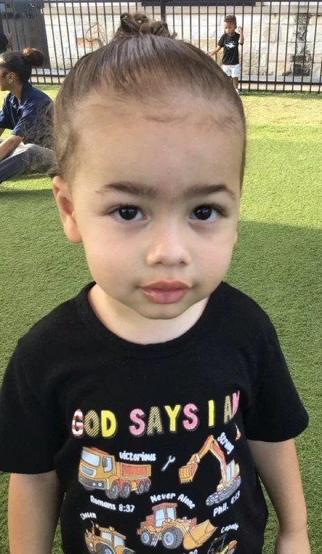 Luke 4 Krys Vrana (Luke's Mom).jpg