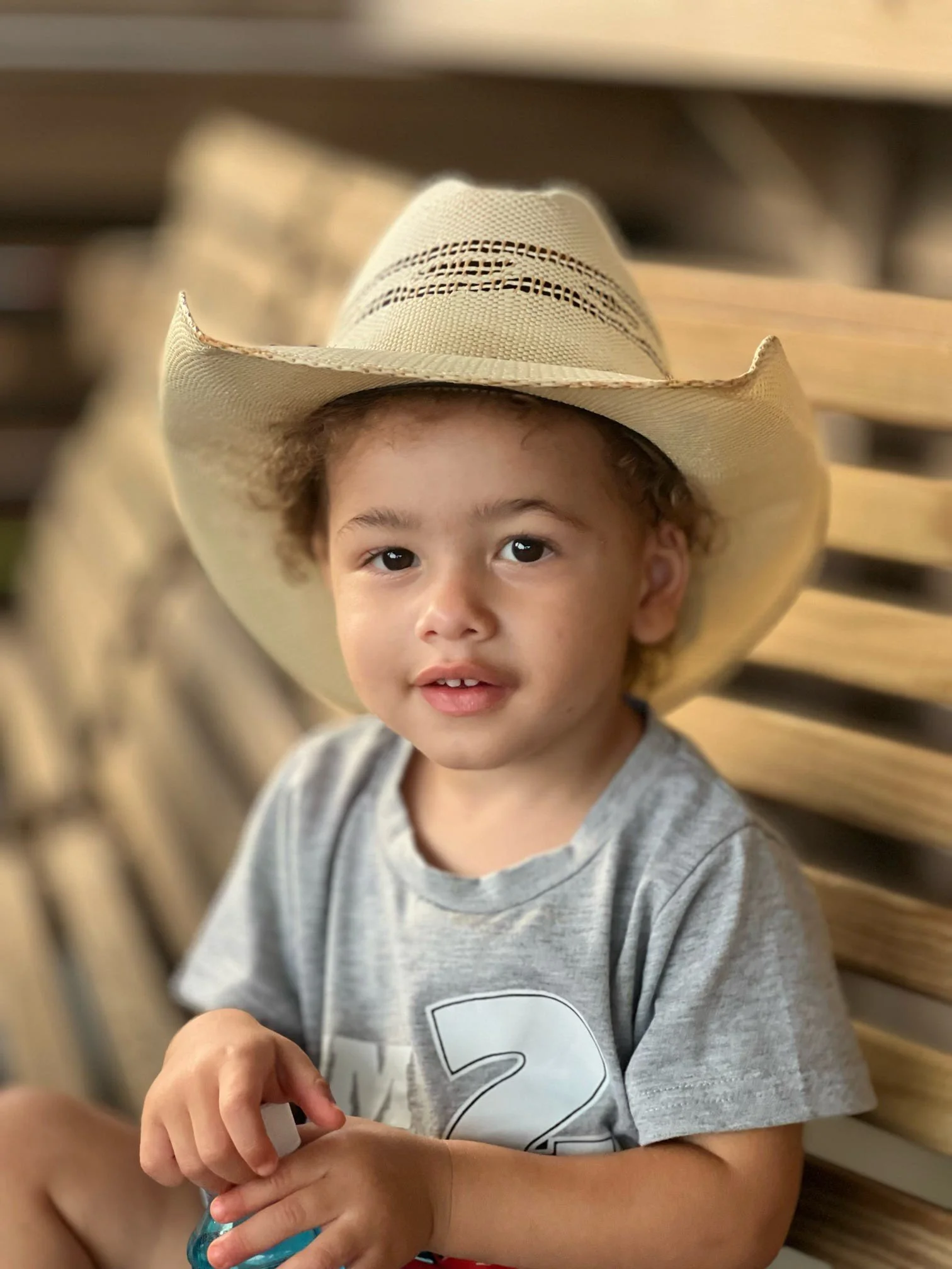 Luke 5 Krys Vrana (Luke's Mom).jpg