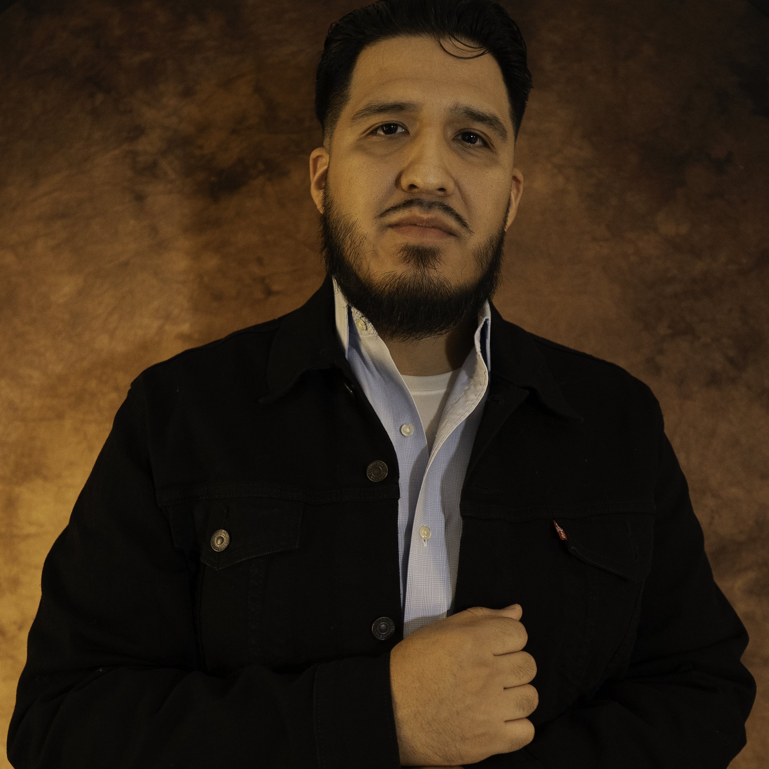 DSC01191 Ricardo Ramirez.jpg