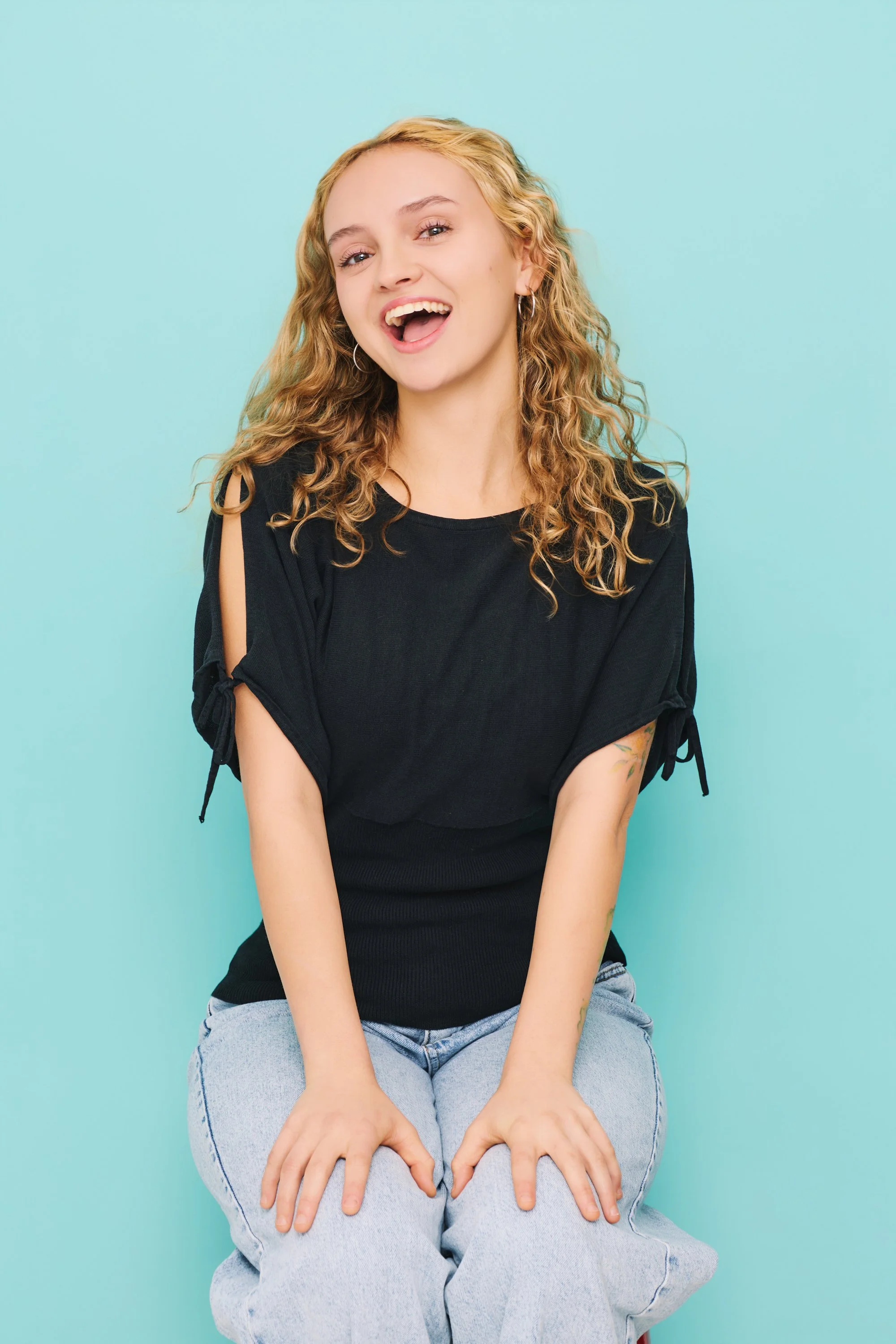 1207009 Sarah Barker.jpeg